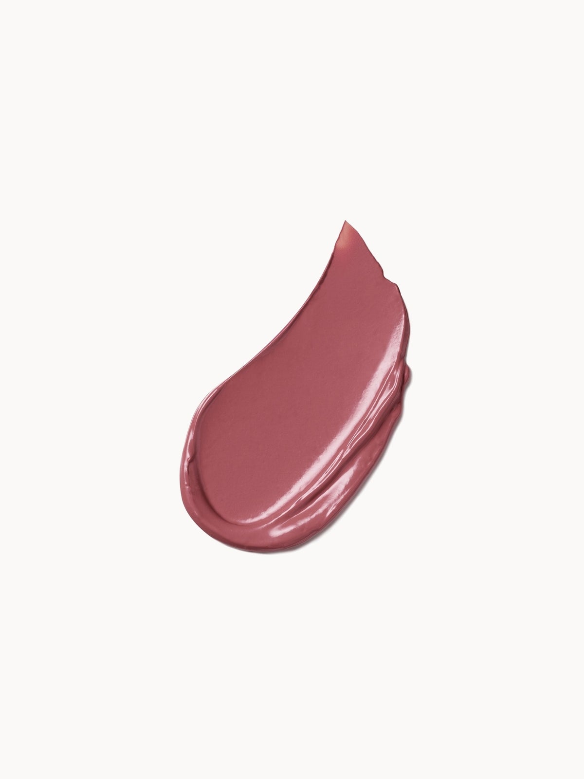 Estée Lauder Pure Colour Crème Lipstick 3.5g (Various Shades), photo 8
