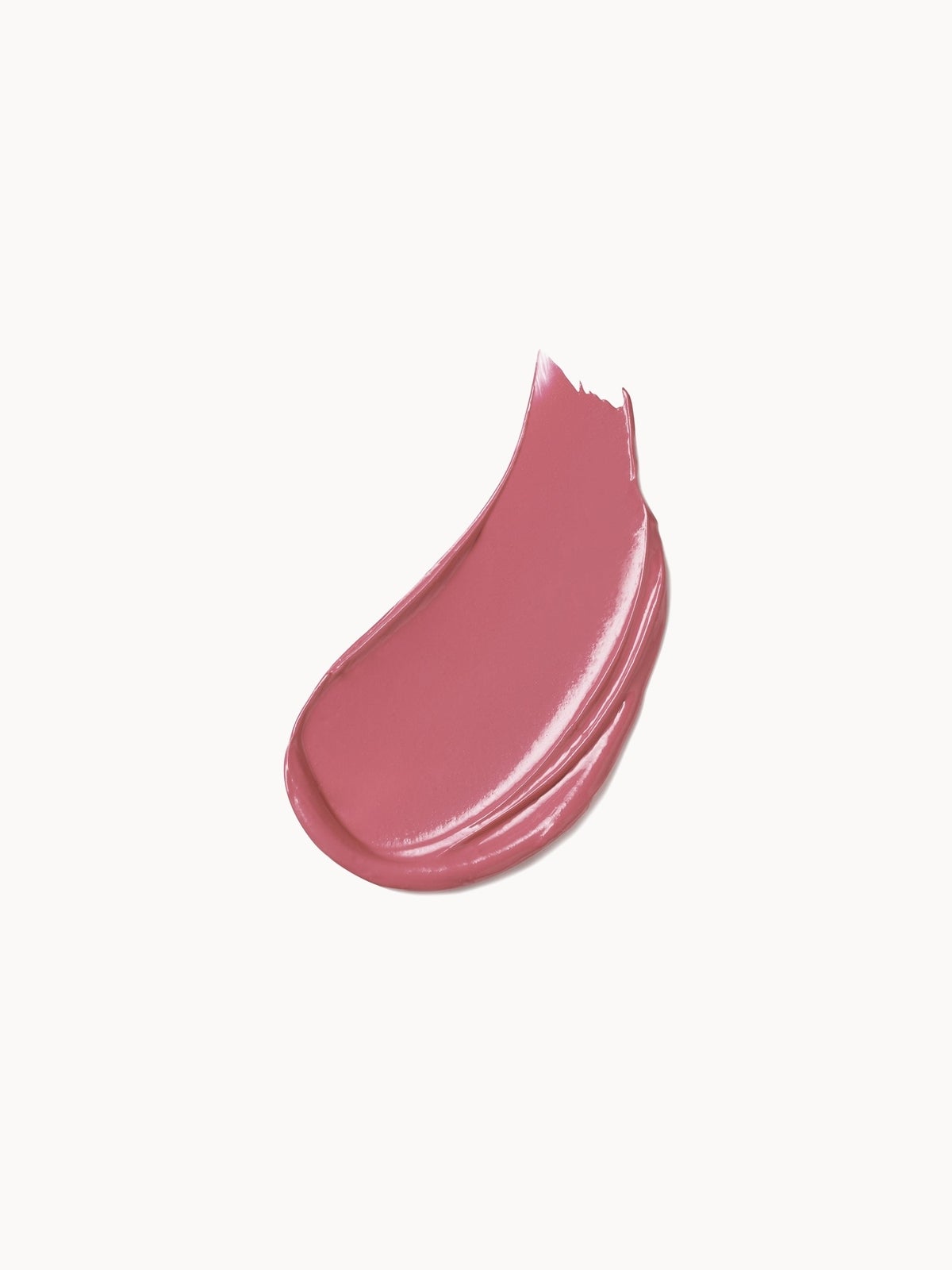 Estée Lauder Pure Colour Crème Lipstick 3.5g (Various Shades), photo 11