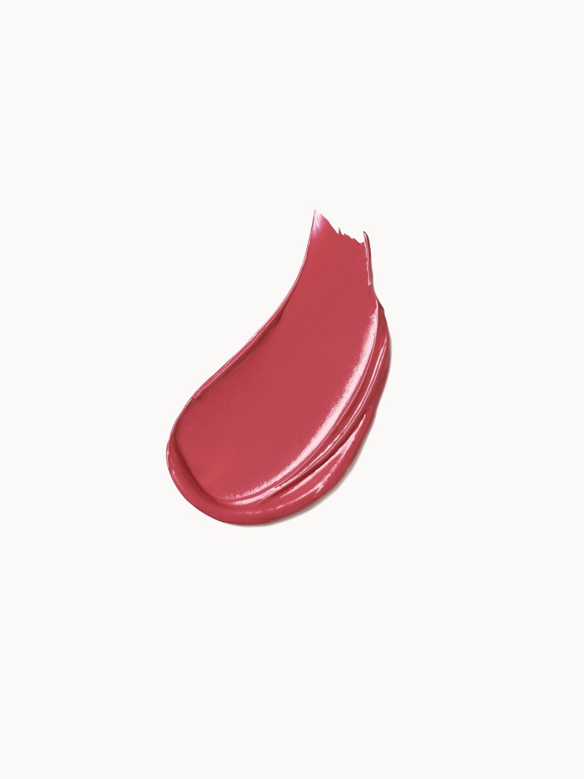 Estée Lauder Pure Colour Crème Lipstick 3.5g (Various Shades), photo 14