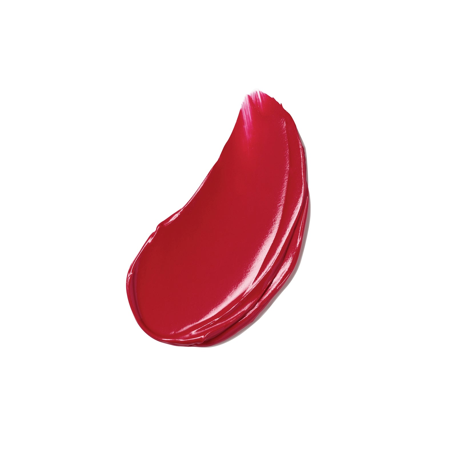Estée Lauder Pure Colour Crème Lipstick 3.5g (Various Shades) - Uncontrollable 2