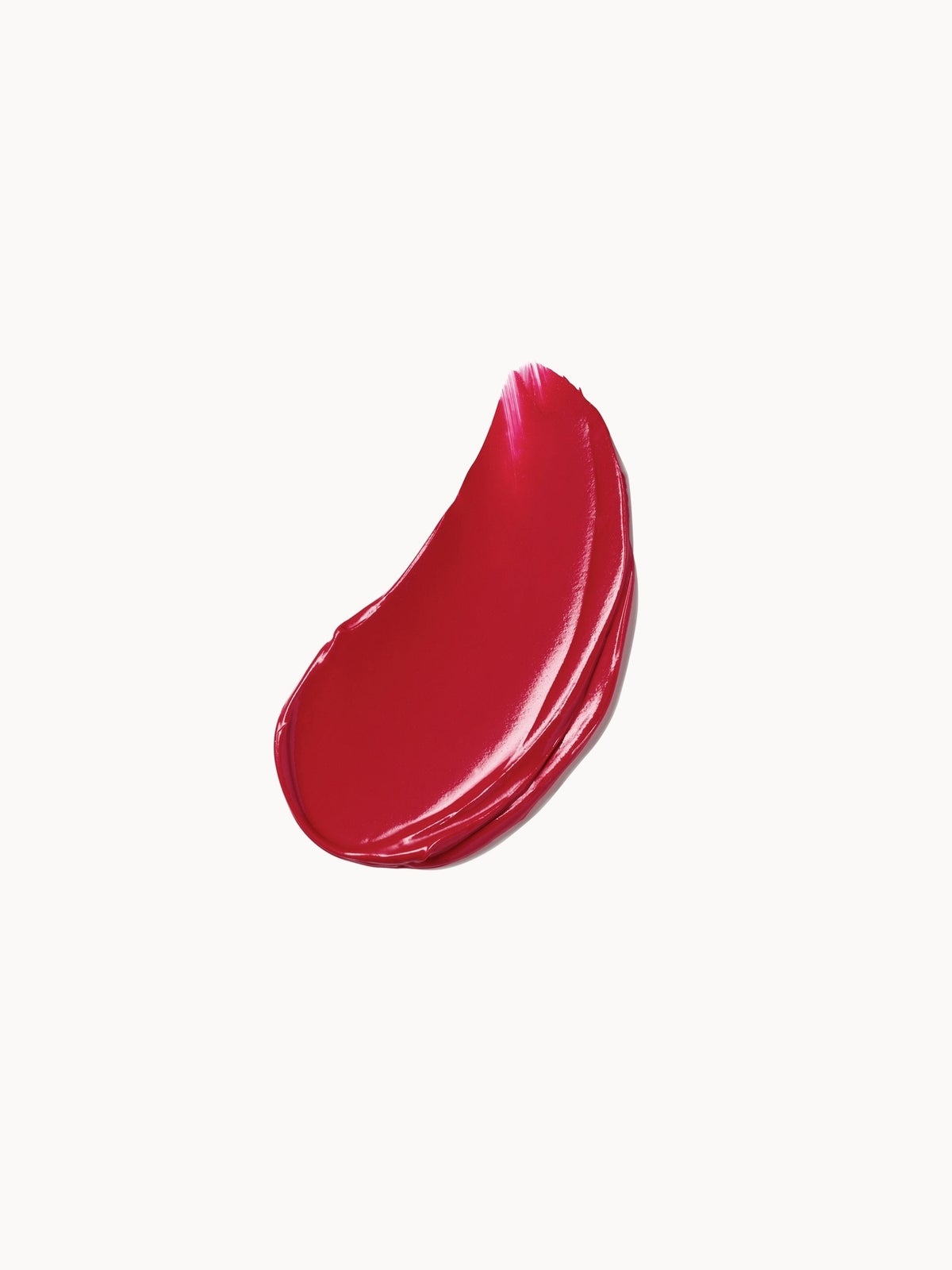 Estée Lauder Pure Colour Crème Lipstick 3.5g (Various Shades), photo 17