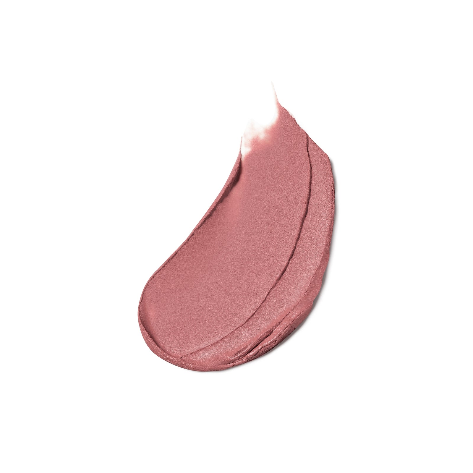 Estée Lauder Pure Colour Matte Lipstick 3.5g (Various Shades) - Love Bite 2