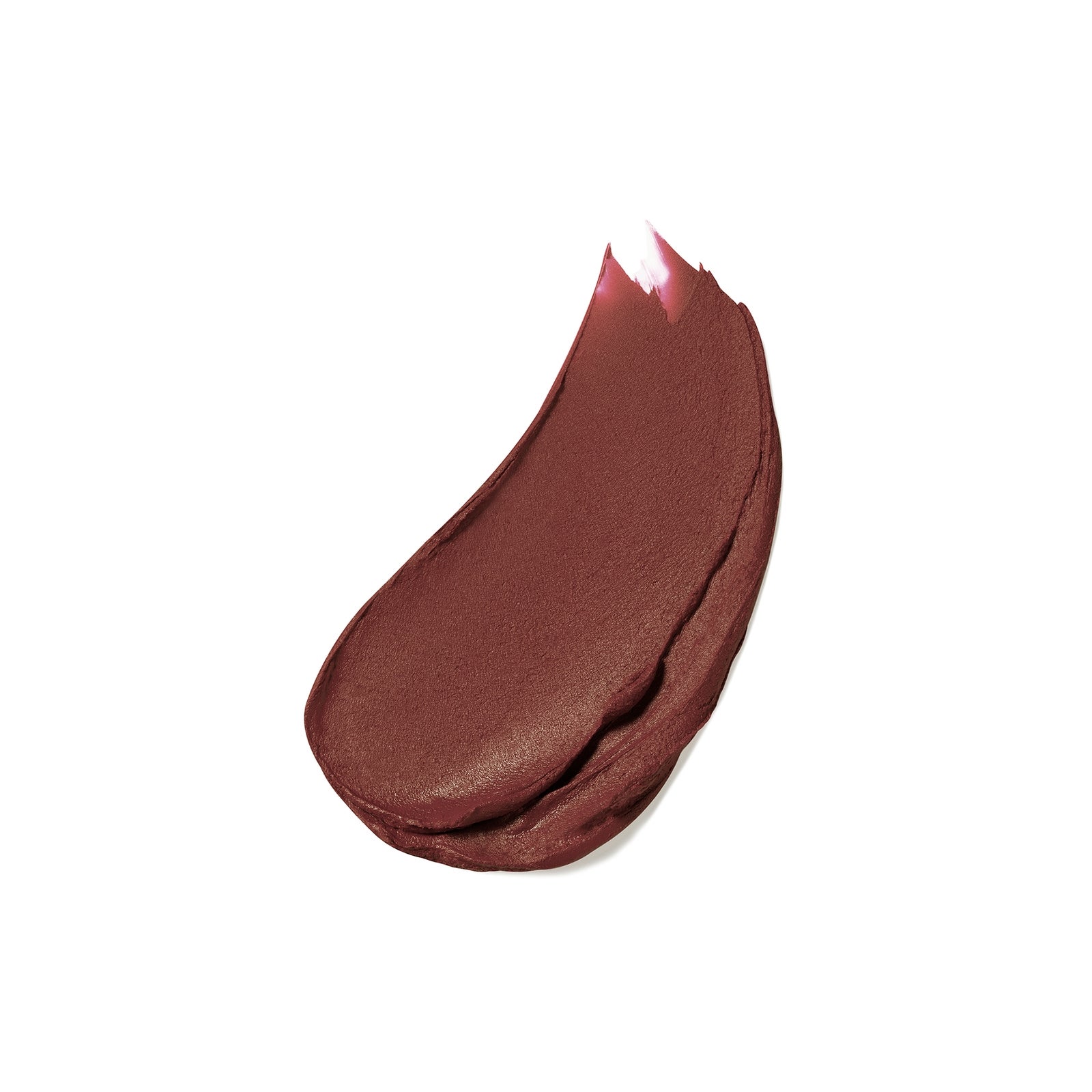 Estée Lauder Pure Colour Matte Lipstick 3.5g (Various Shades) - Knowing 2
