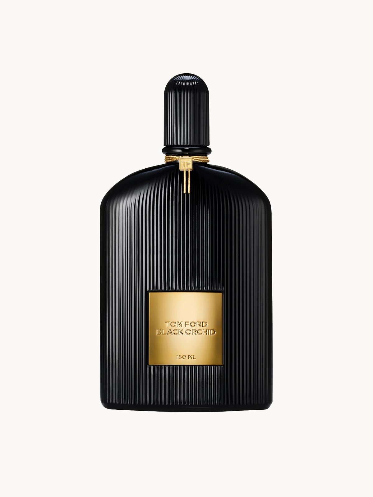 TOM FORD Black Orchid Eau de Parfum 150ml