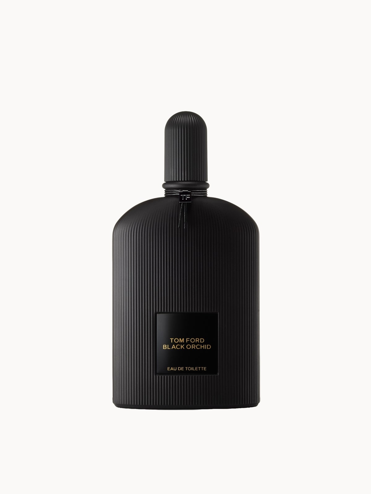 TOM FORD Black Orchid Eau de Toilette 100ml