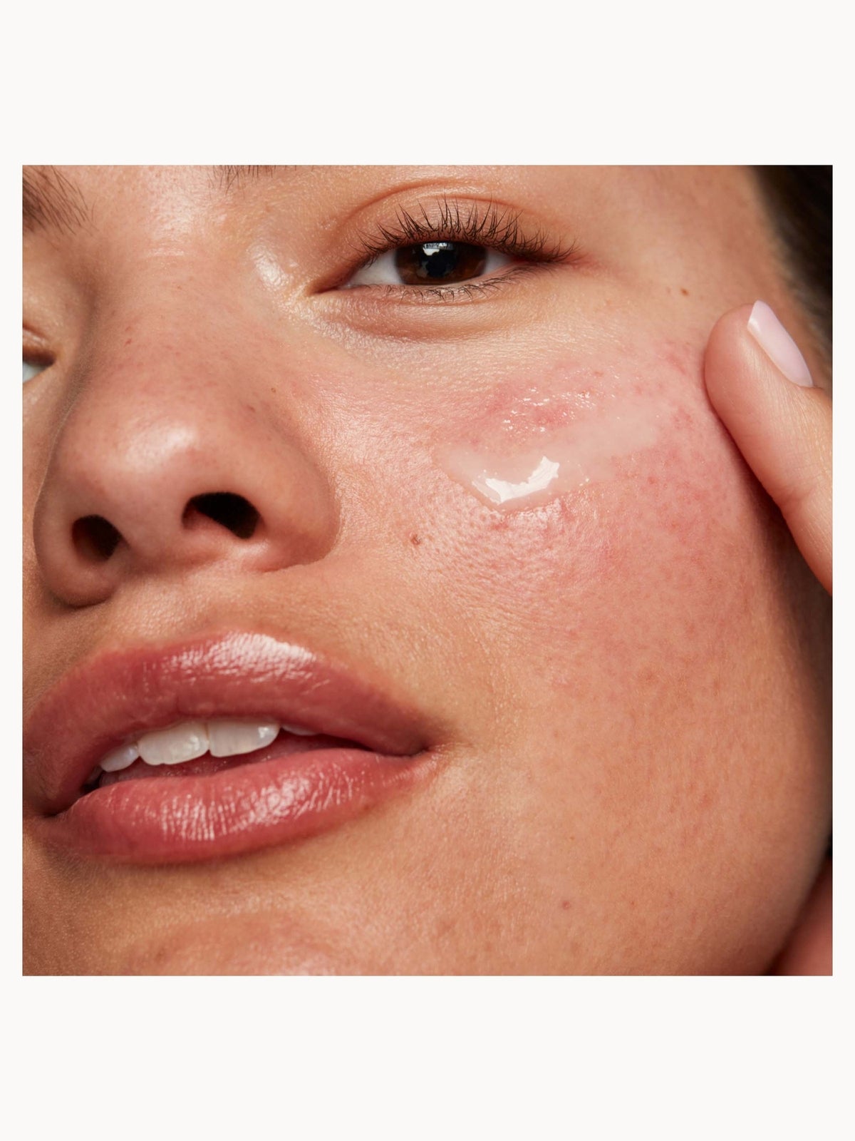 Kate Somerville Hydrakate Recharging Serum 30ml 3