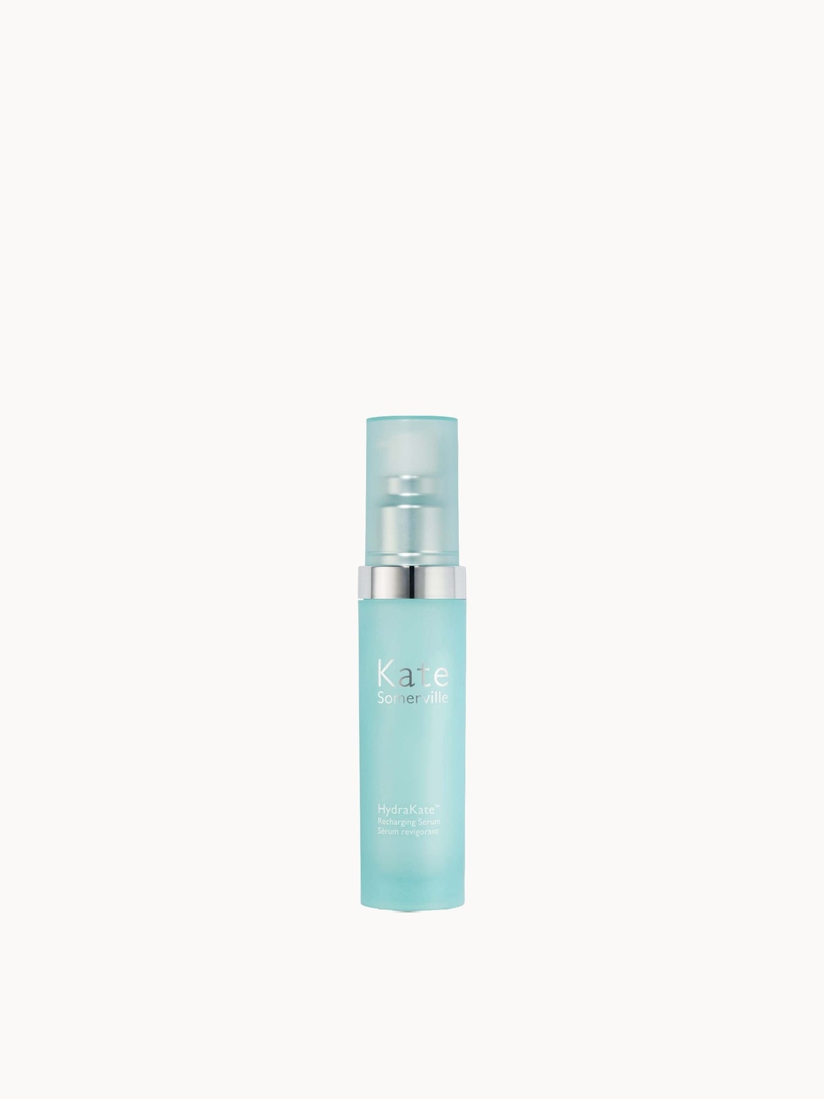 Kate Somerville Hydrakate Recharging Serum 30ml