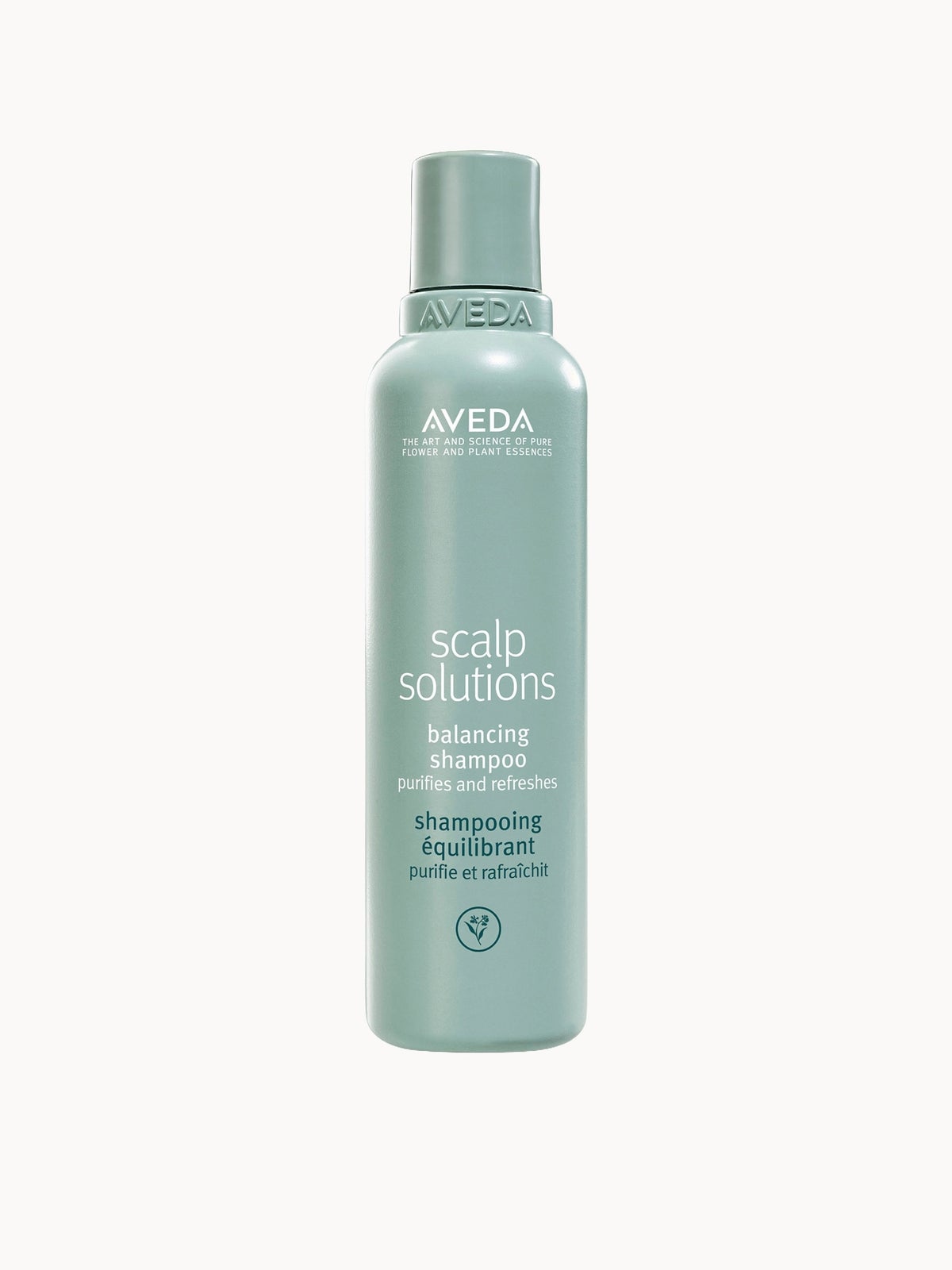 Aveda Scalp Solutions Balancing Shampoo 200ml