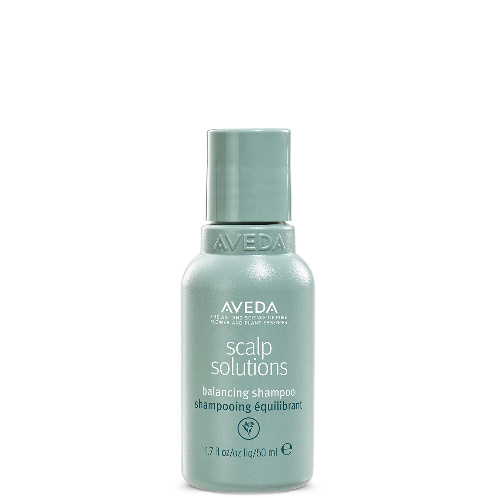 Aveda Scalp Solutions Balancing Shampoo 50ml
