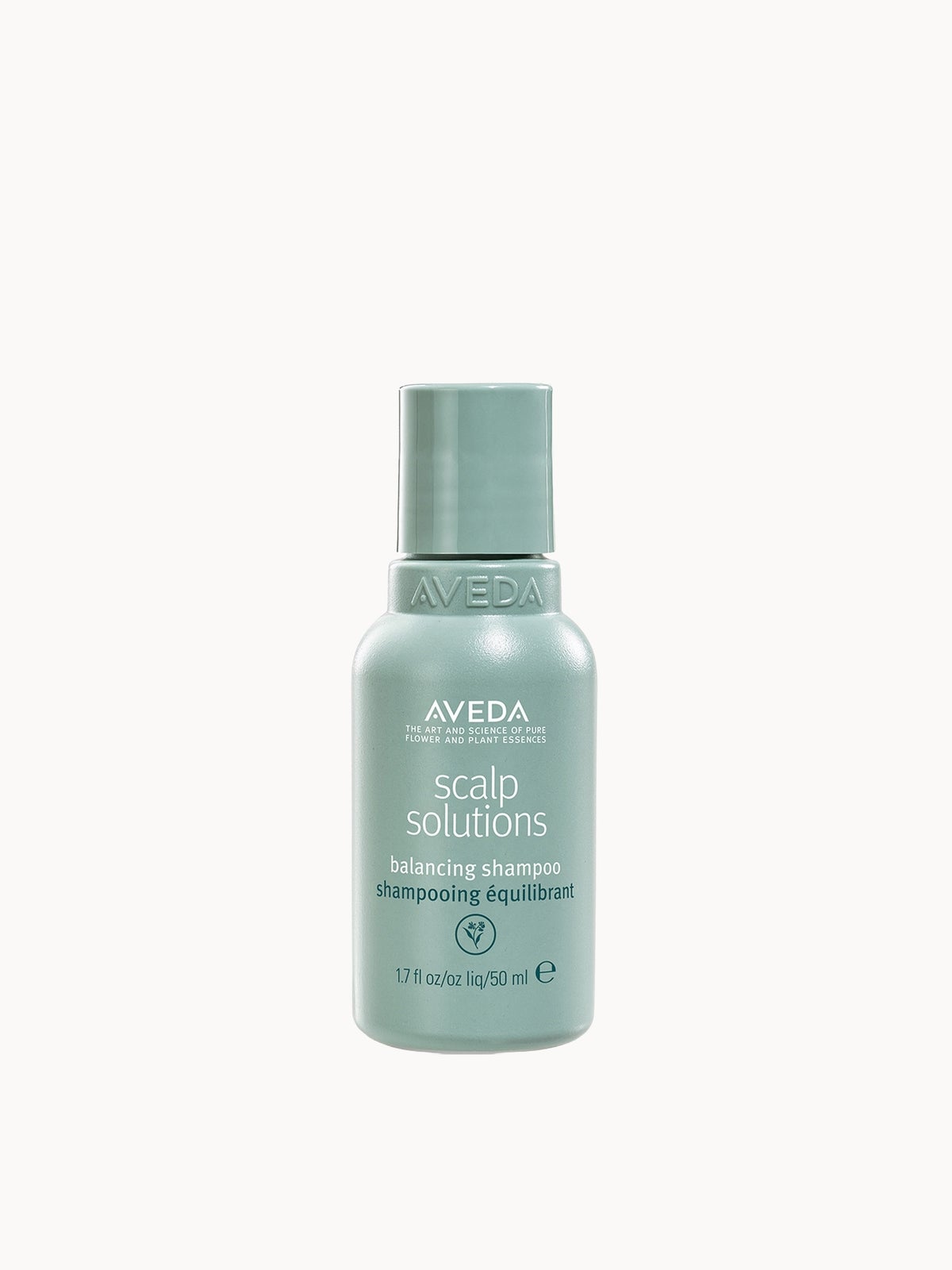 Aveda Scalp Solutions Balancing Shampoo 50ml