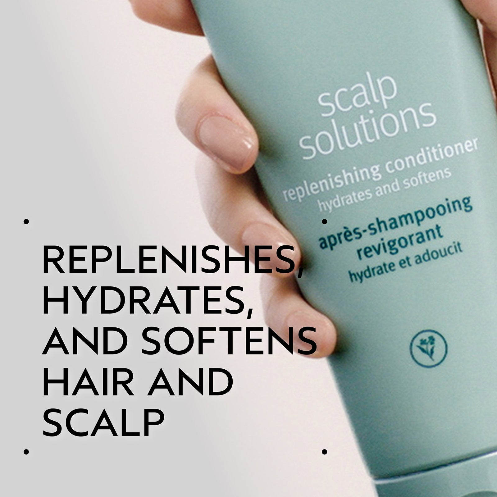 Aveda Scalp Solutions Replenishing Conditioner 200 ml