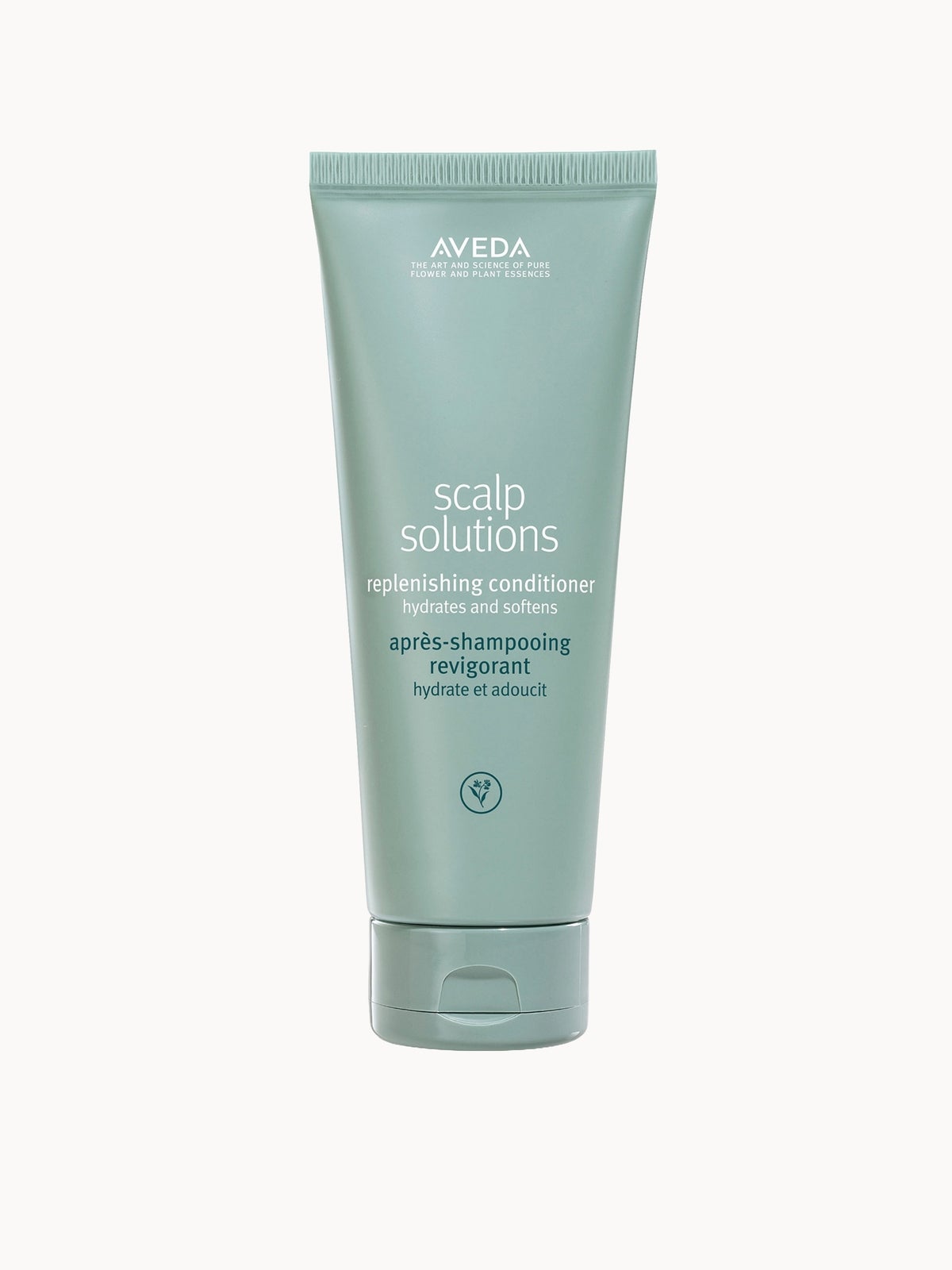 Aveda Scalp Solutions Replenishing Conditioner 200ml