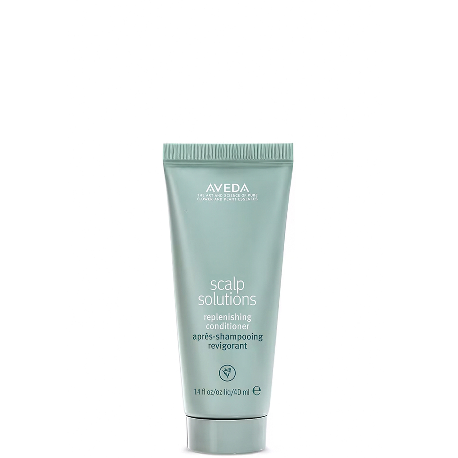 Aveda Scalp Solutions Balsamo Reidratante 40 ml