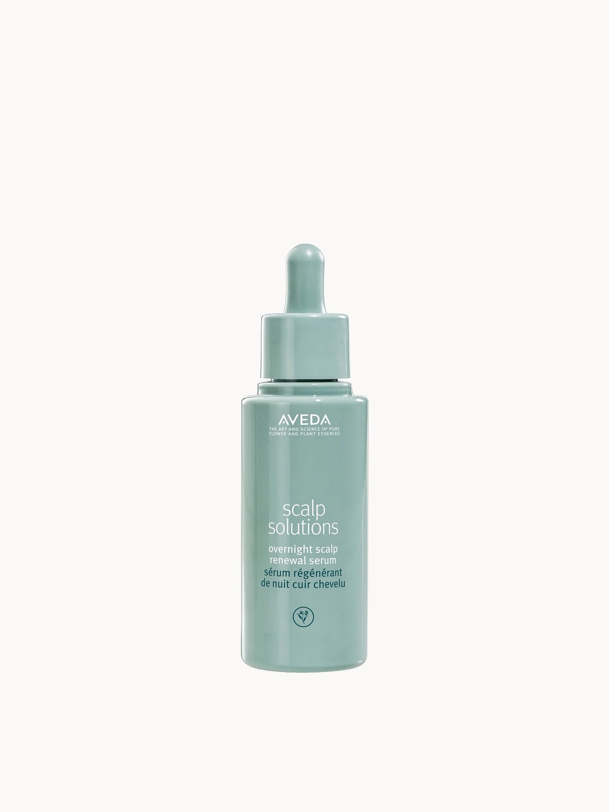 Aveda Scalp Solutions Overnight Scalp Renewal Serum 50ml