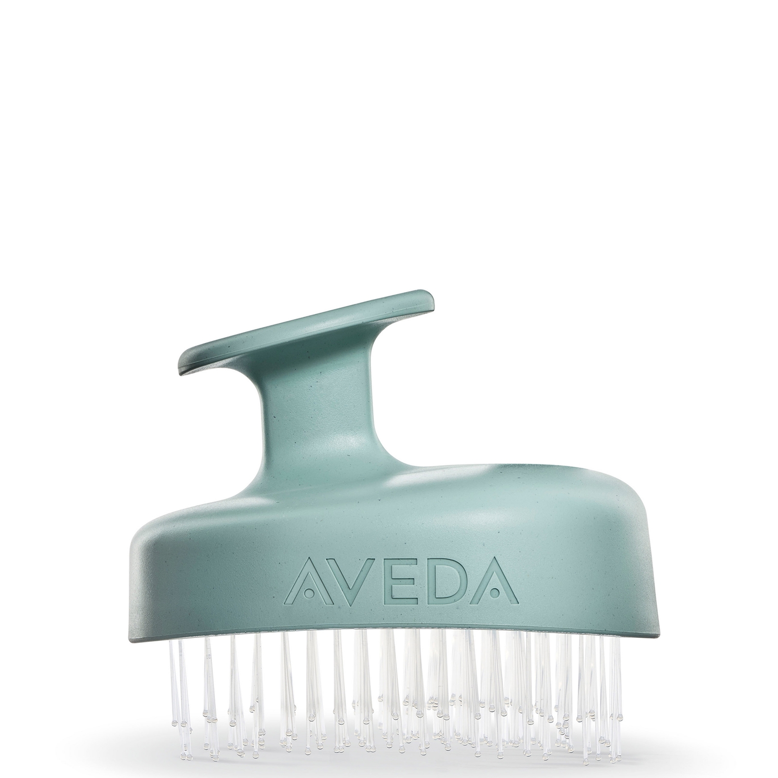 Aveda Scalp Solutions Stimulating Scalp Massager