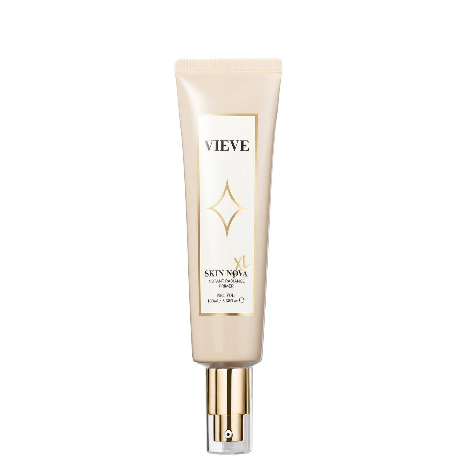 Vieve Skin Nova 100Ml - Image 2