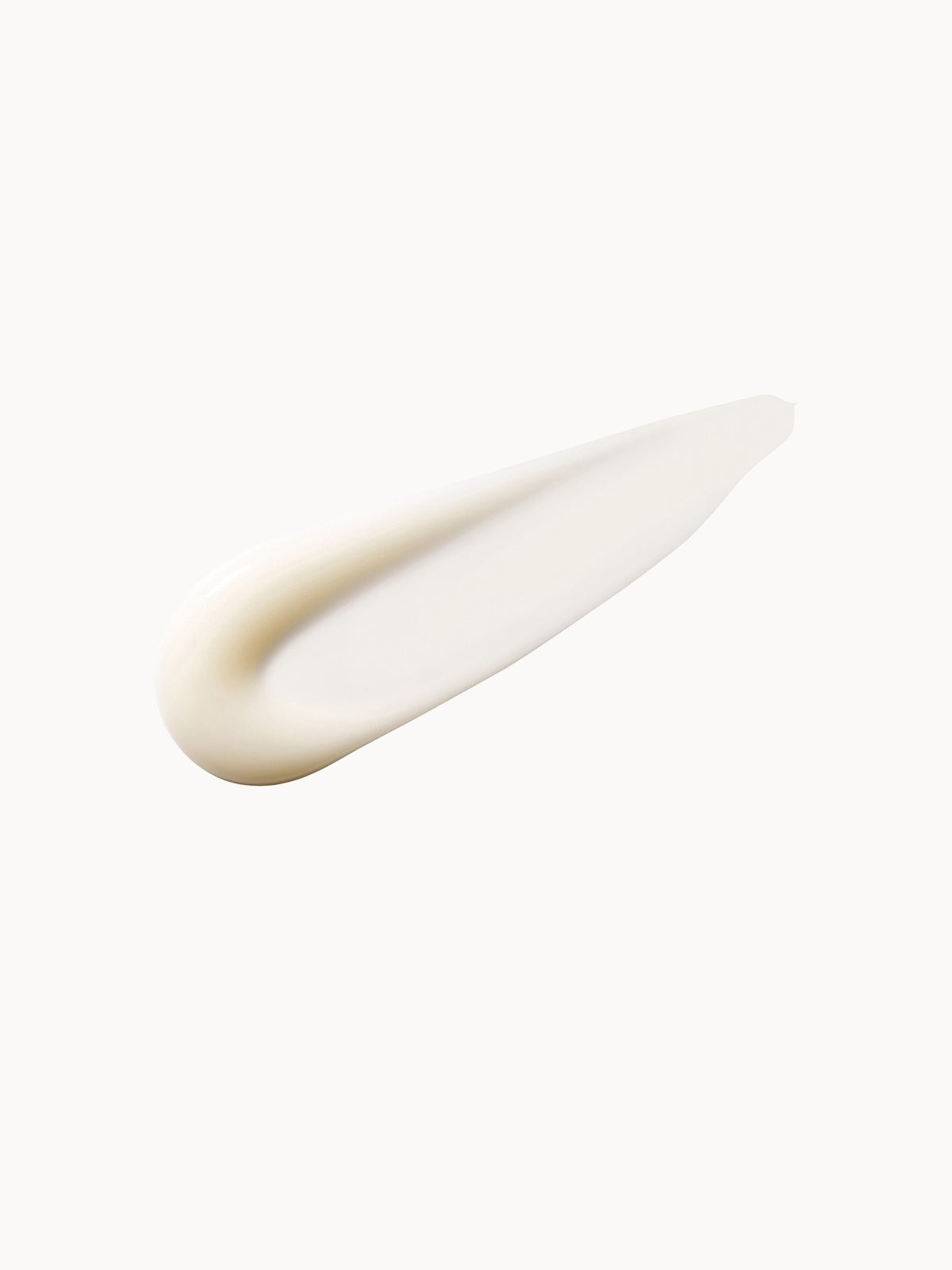 MAC Hyper Real SerumizerTM Skin Balancing Hydration Serum 30ml 2