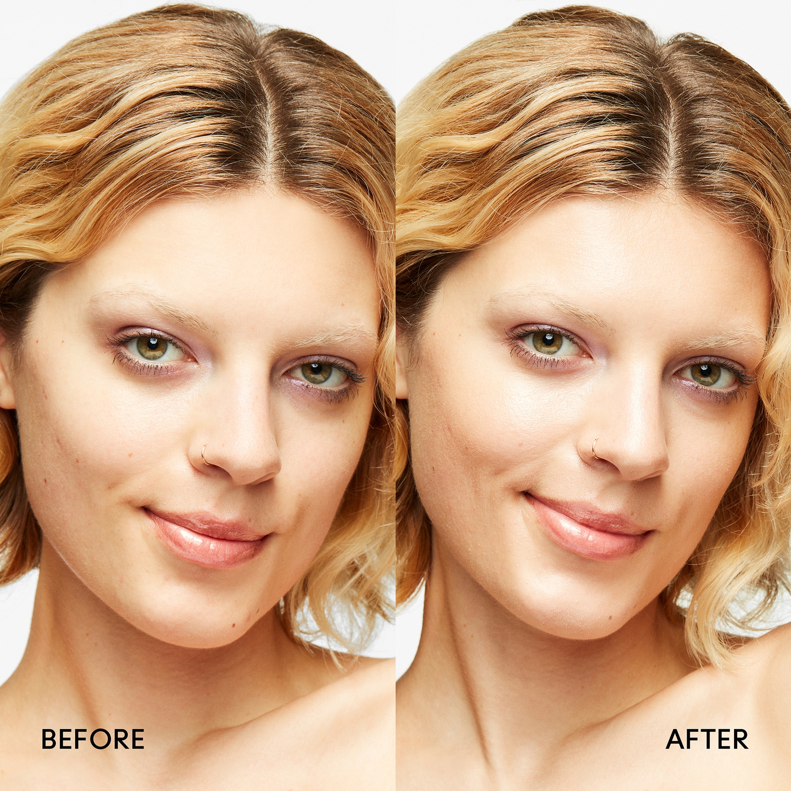 Thumbnail - MAC Strobe Dewy Skin Tint Moisturiser 30ml (Various Shades) - Light 2