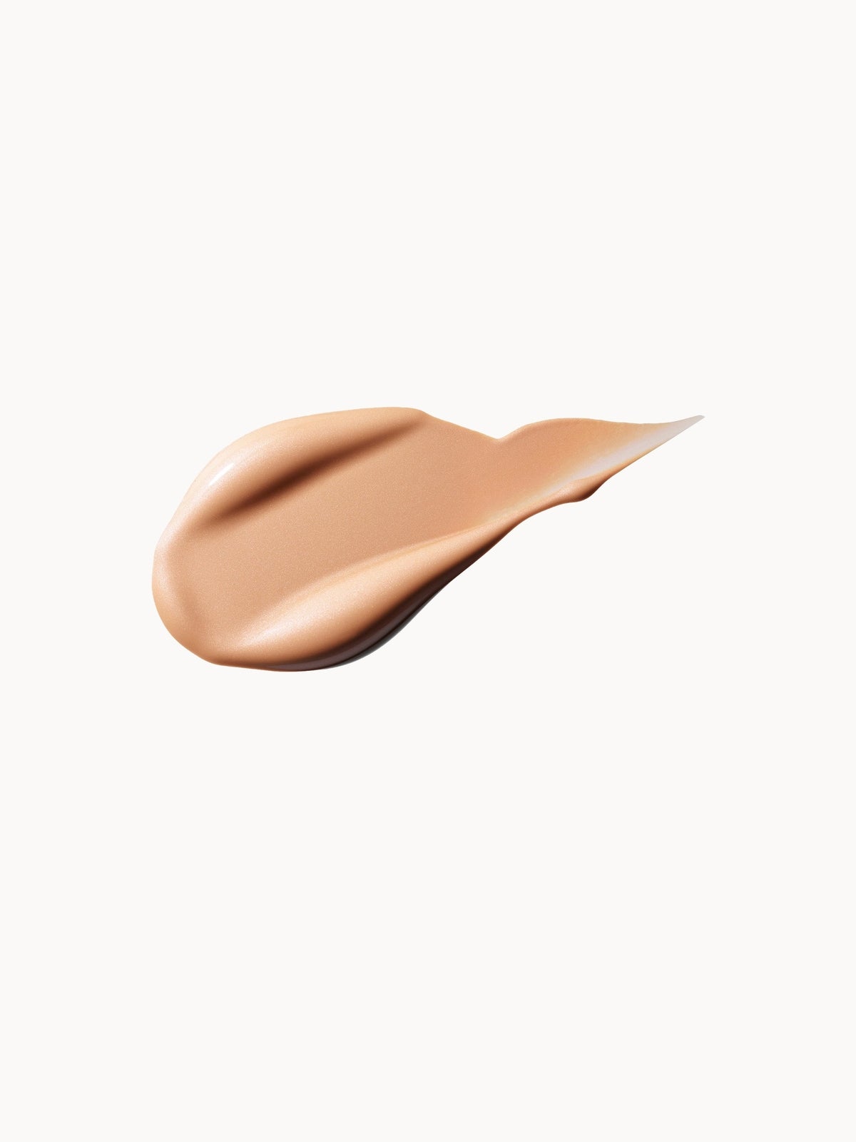 MAC Strobe Dewy Skin Tint Moisturiser 30ml (Various Shades) - Light 2 2