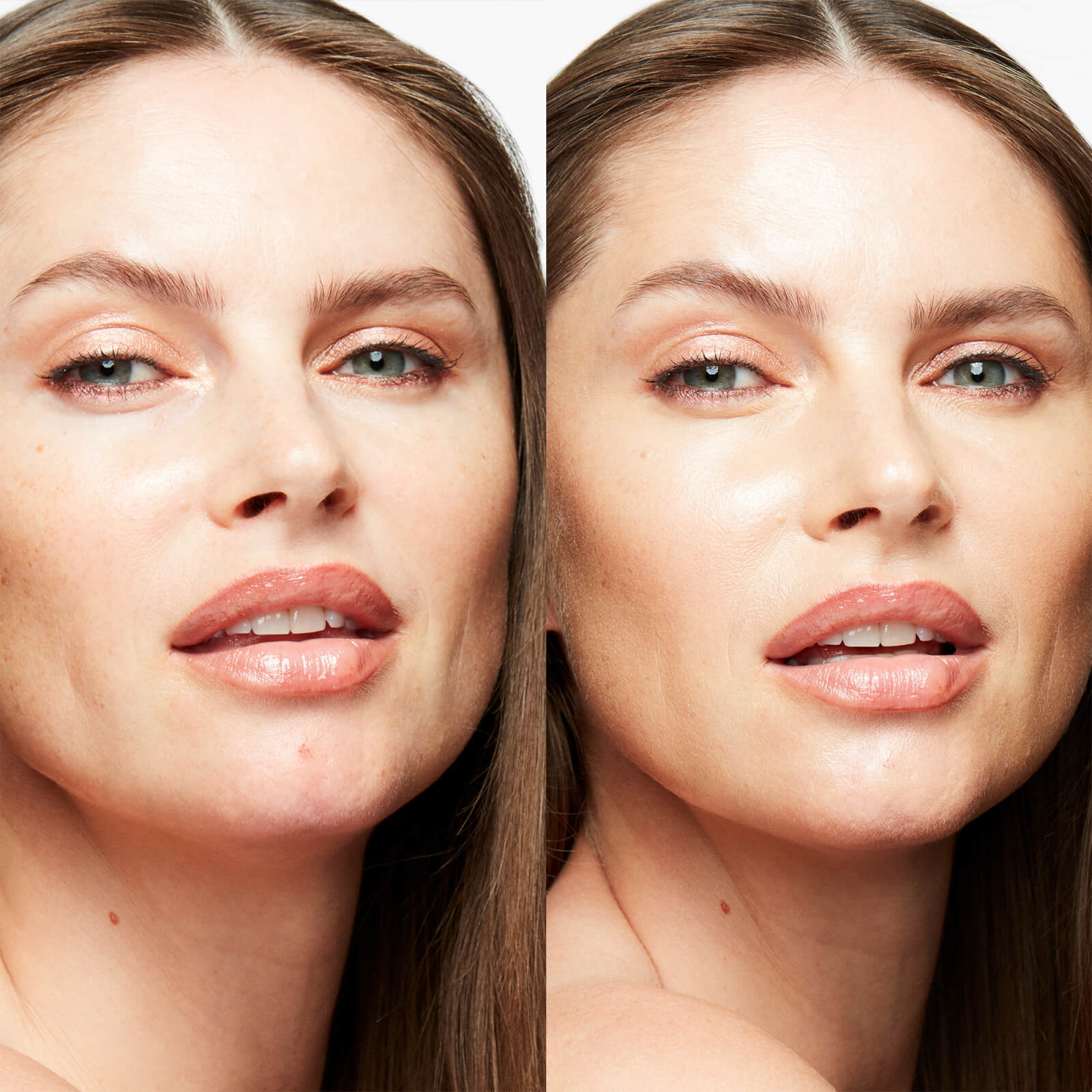 Thumbnail - MAC Strobe Dewy Skin Tint Moisturiser 30ml (Various Shades) - Light 3