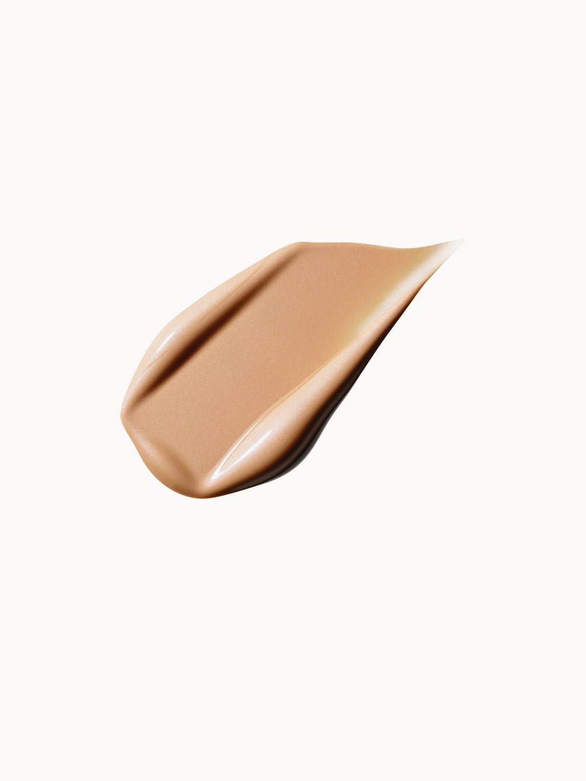 MAC Strobe Dewy Skin Tint Moisturiser 30ml (Various Shades) - Light 3 2