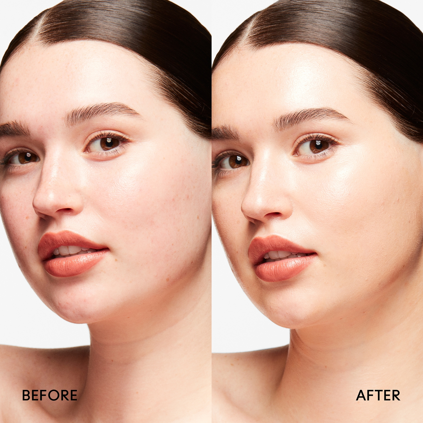 Thumbnail - MAC Strobe Dewy Skin Tint Moisturiser 30ml (Various Shades) - Light 4