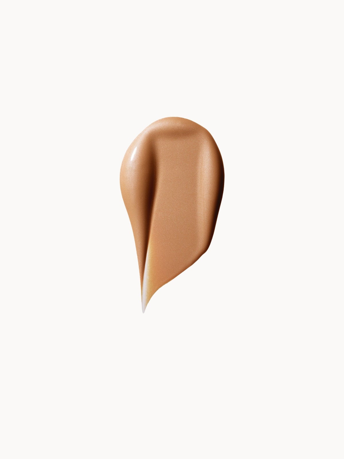 MAC Strobe Dewy Skin Tint Moisturiser 30ml (Various Shades) - Light 4 2