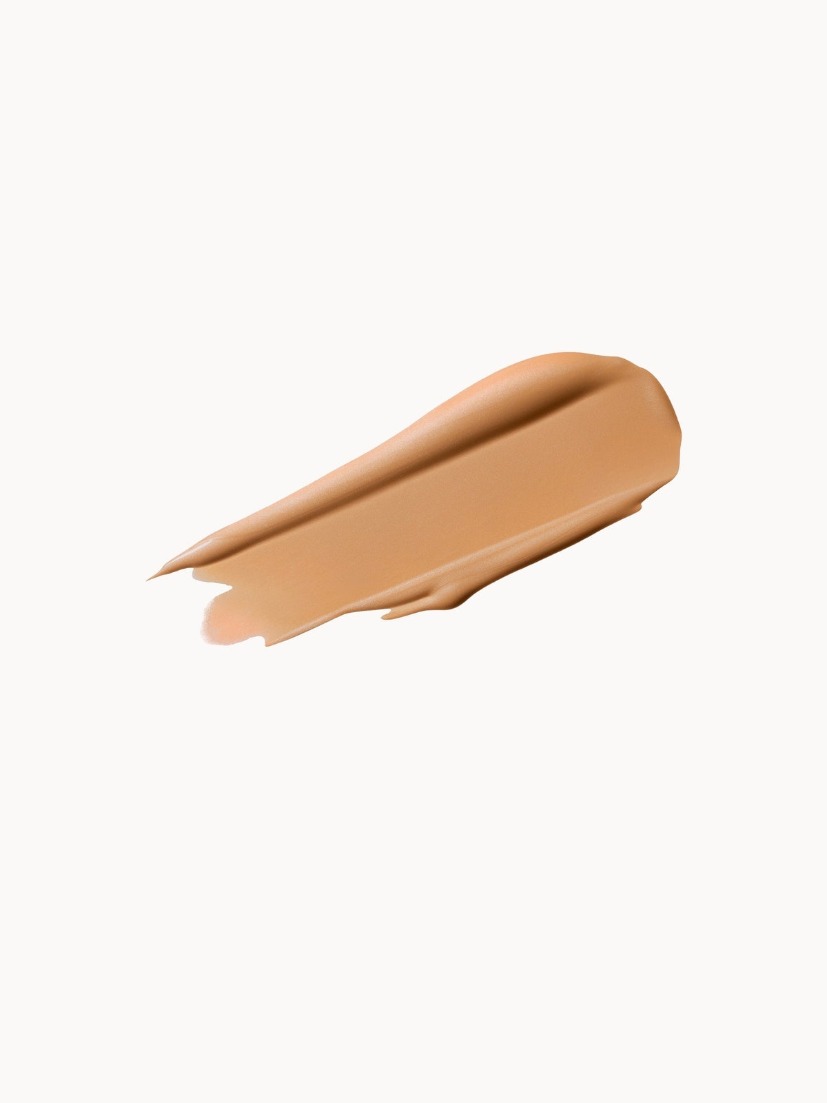 MAC Strobe Dewy Skin Tint Moisturiser 30ml (Various Shades) - Medium 1 2
