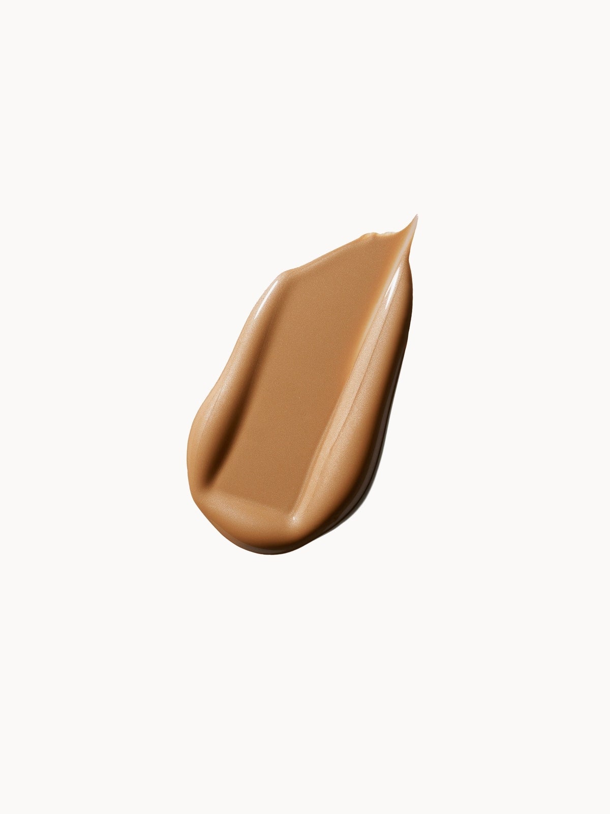 MAC Strobe Dewy Skin Tint Moisturiser 30ml (Various Shades) - Medium 2 2