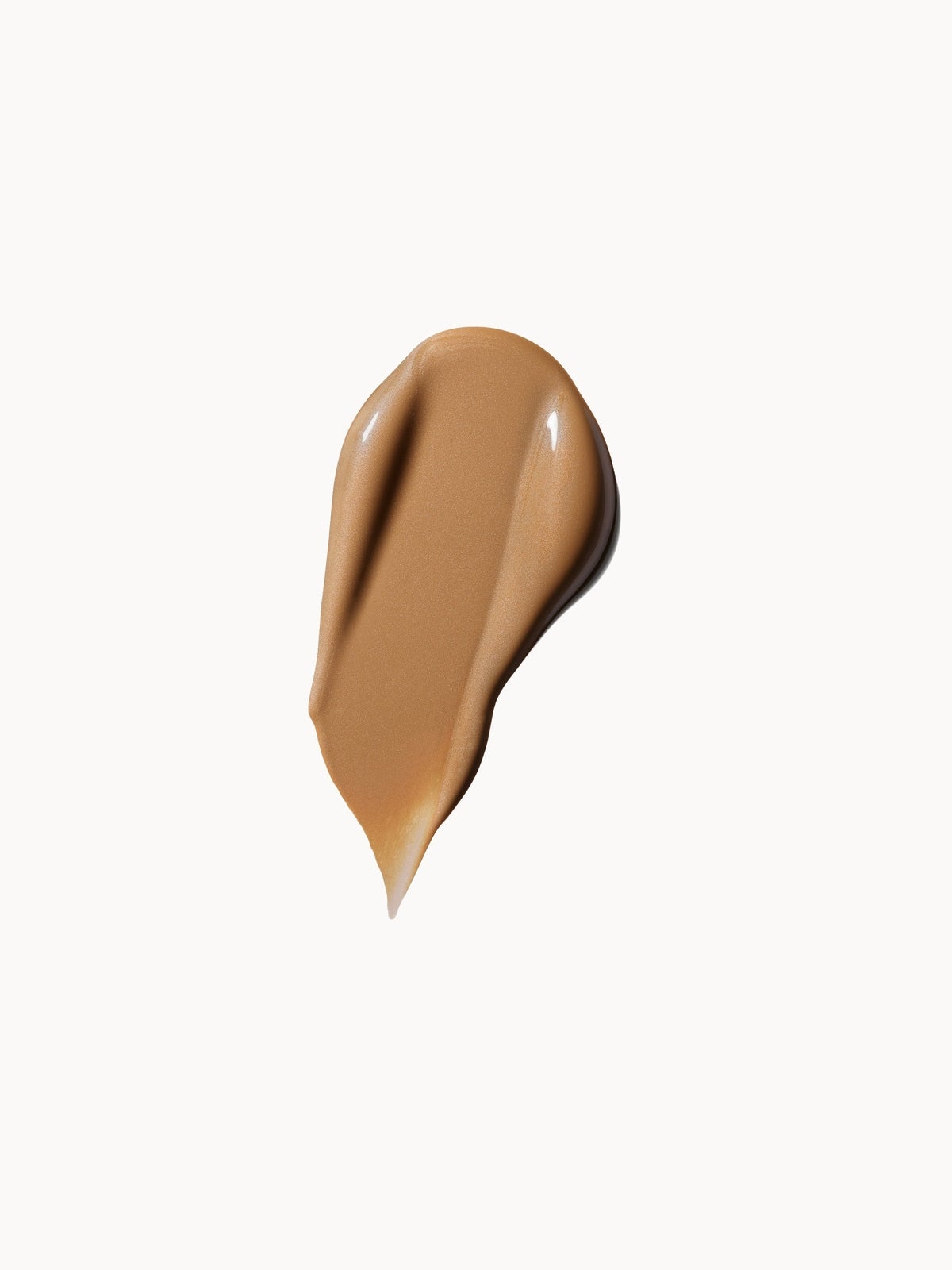 MAC Strobe Dewy Skin Tint Moisturiser 30ml (Various Shades) - Medium 4 2