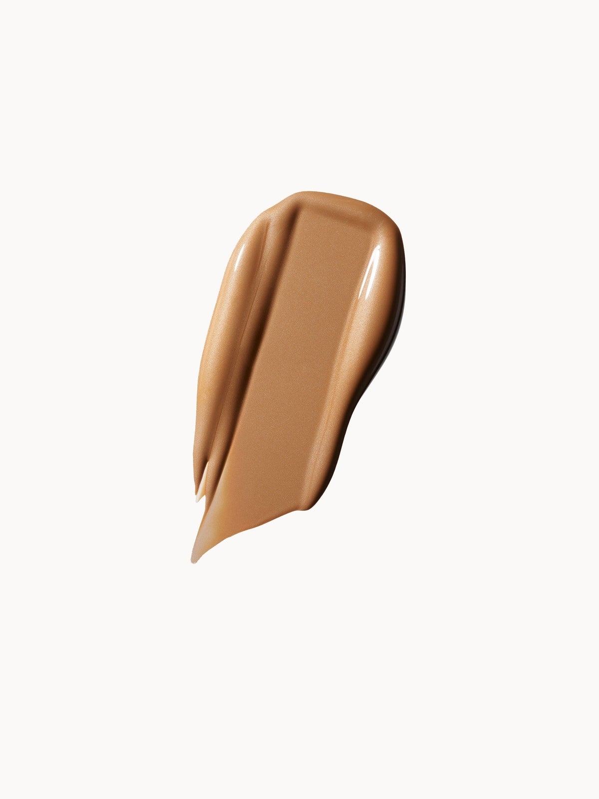 MAC Strobe Dewy Skin Tint Moisturiser 30ml (Various Shades) - Deep 2 2