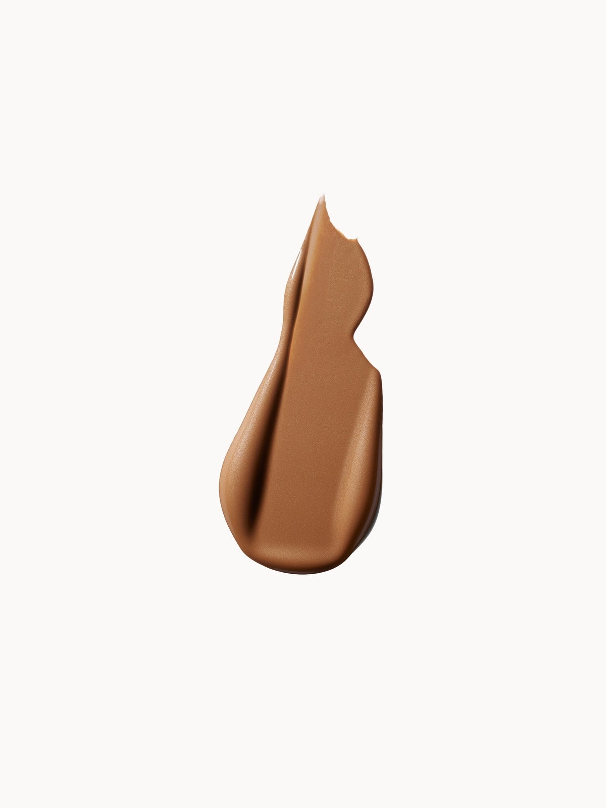 MAC Strobe Dewy Skin Tint Moisturiser 30ml (Various Shades) - Deep 3 2