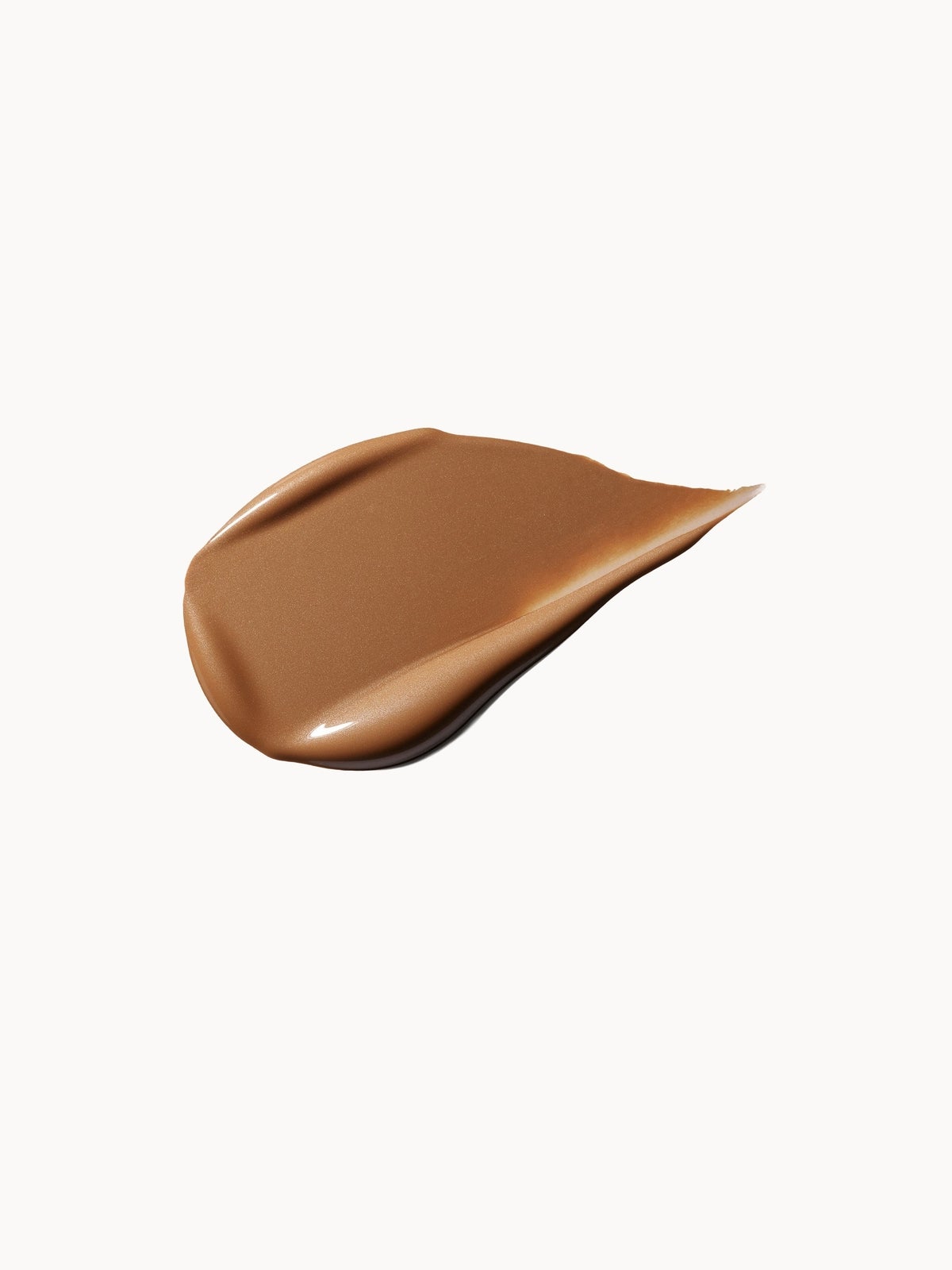 MAC Strobe Dewy Skin Tint Moisturiser 30ml (Various Shades) - Deep 4 2