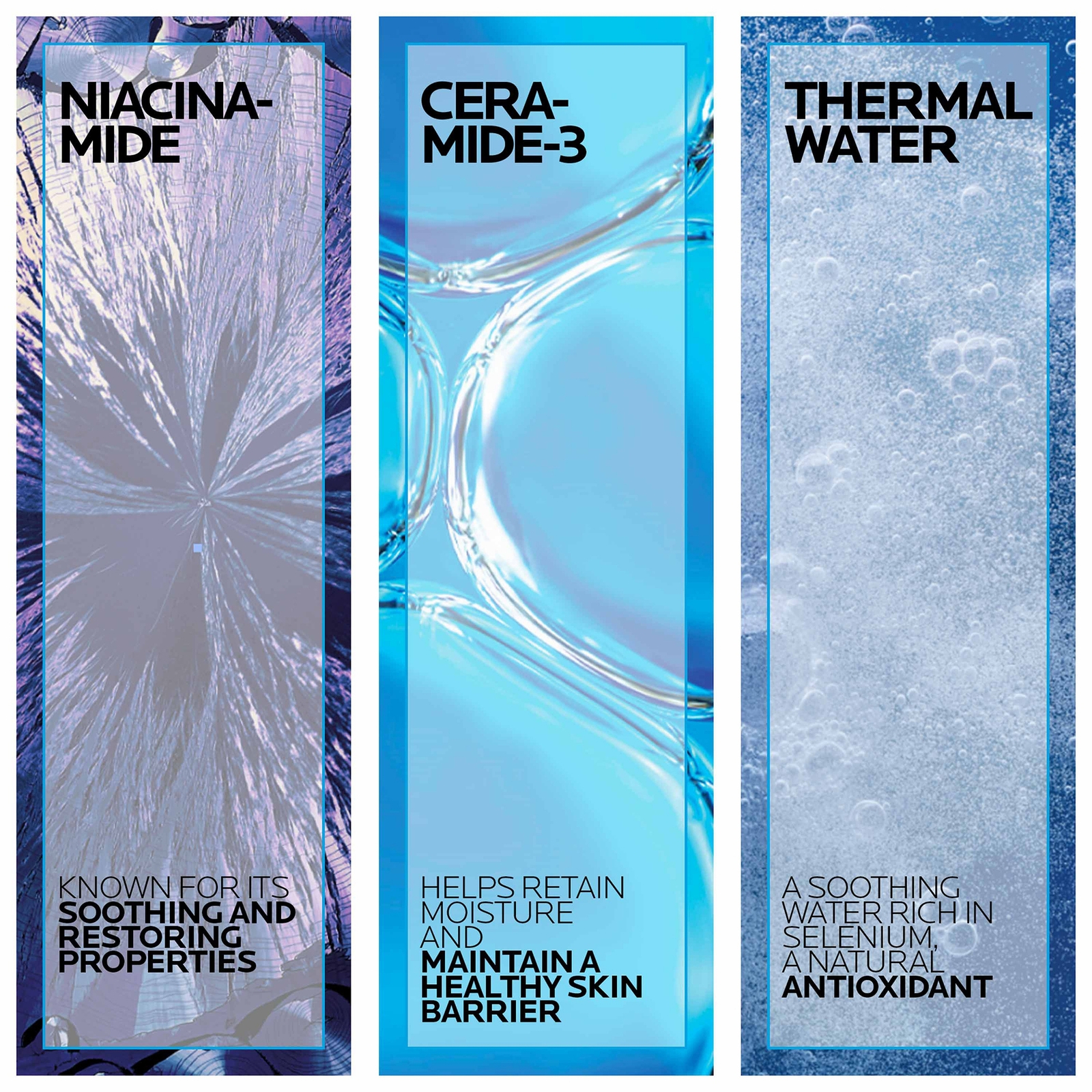 Imagen de producto 2