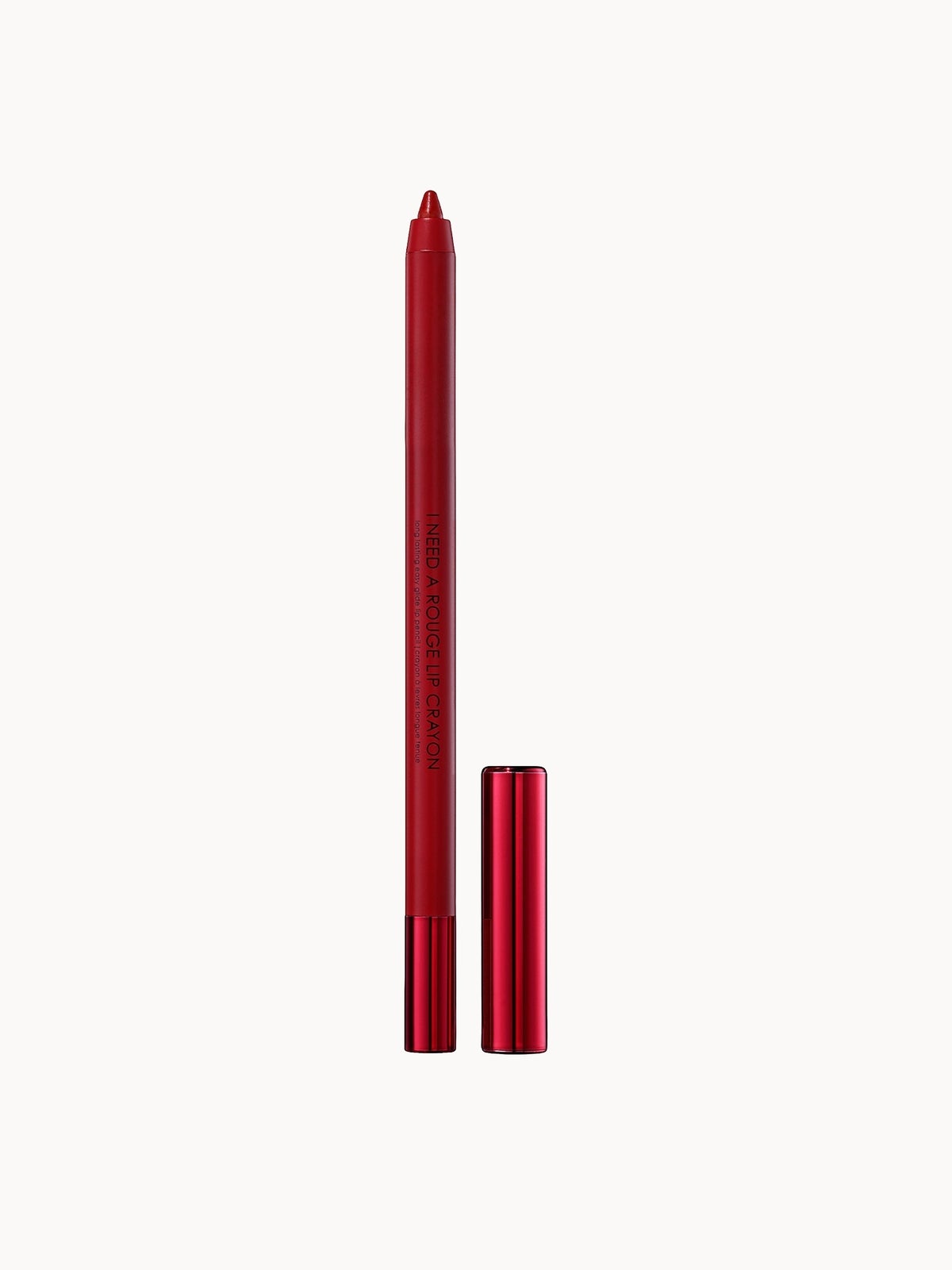 Natasha Denona I Need A Rouge Lip Crayon 1.31g (Various Shades) - Emilia