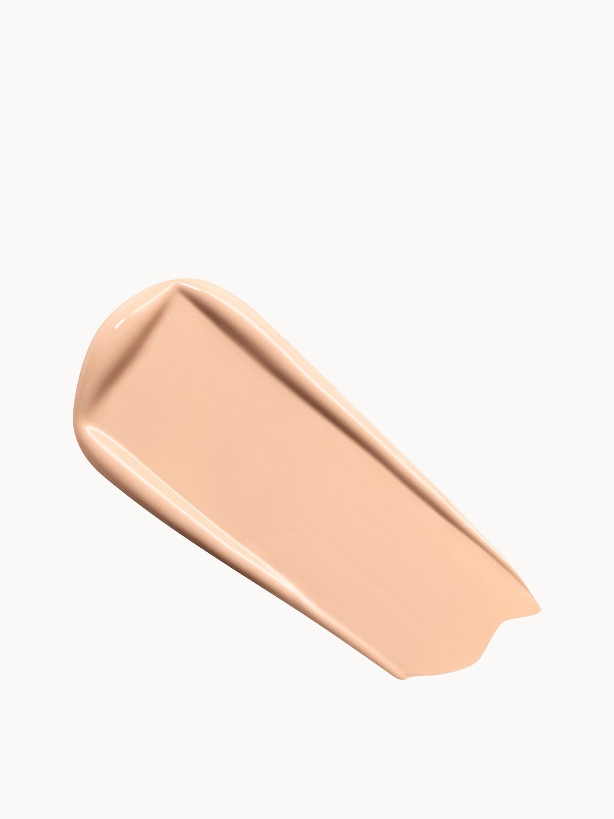 Lancôme Teint Idôle Ultra Wear Foundation 30ml (Various Shades), photo 6