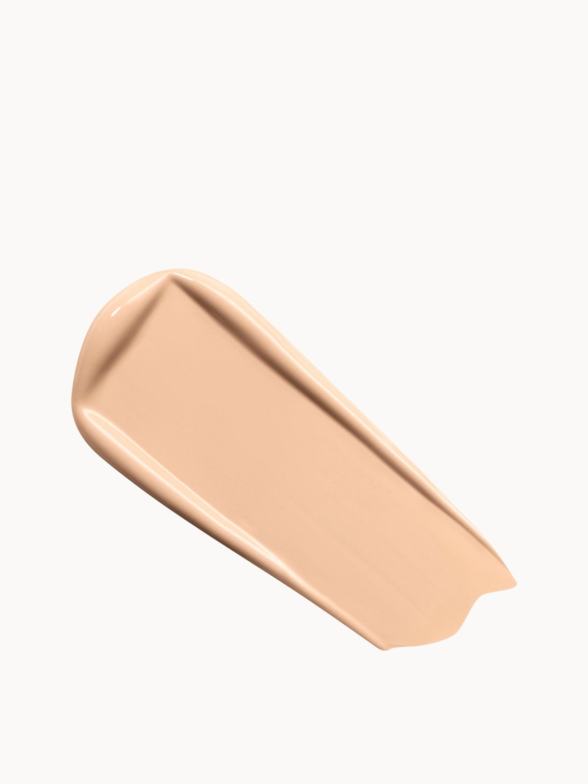 Lancôme Teint Idôle Ultra Wear Foundation 30ml (Various Shades), photo 10