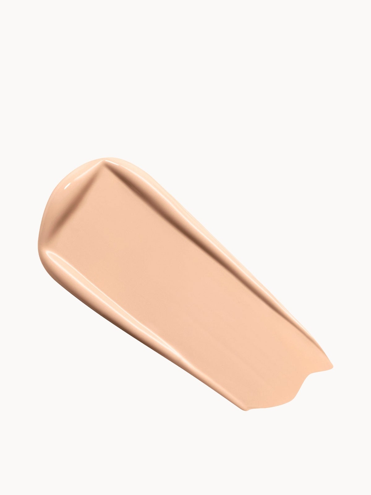 Lancôme Teint Idôle Ultra Wear Foundation 30ml (Various Shades), photo 14