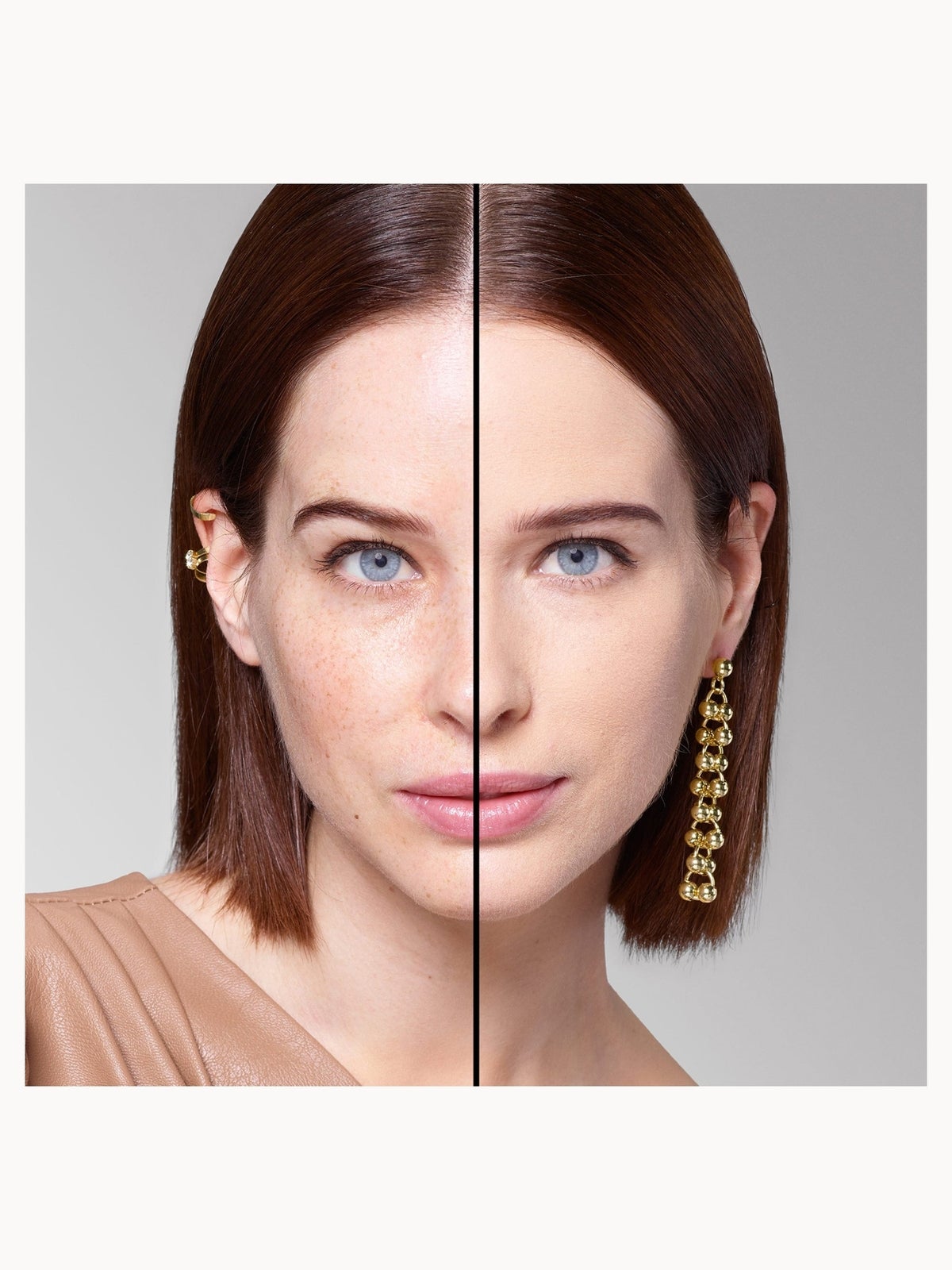 Lancôme Teint Idôle Ultra Wear Foundation 30ml (Various Shades), photo 23