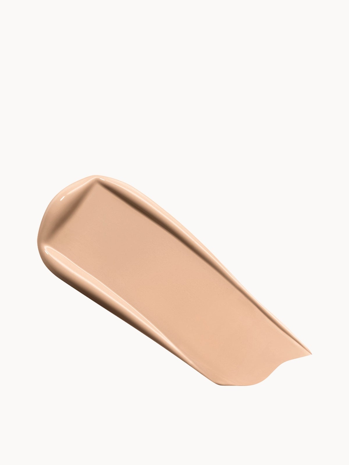 Lancôme Teint Idôle Ultra Wear Foundation 30ml (Various Shades), photo 30