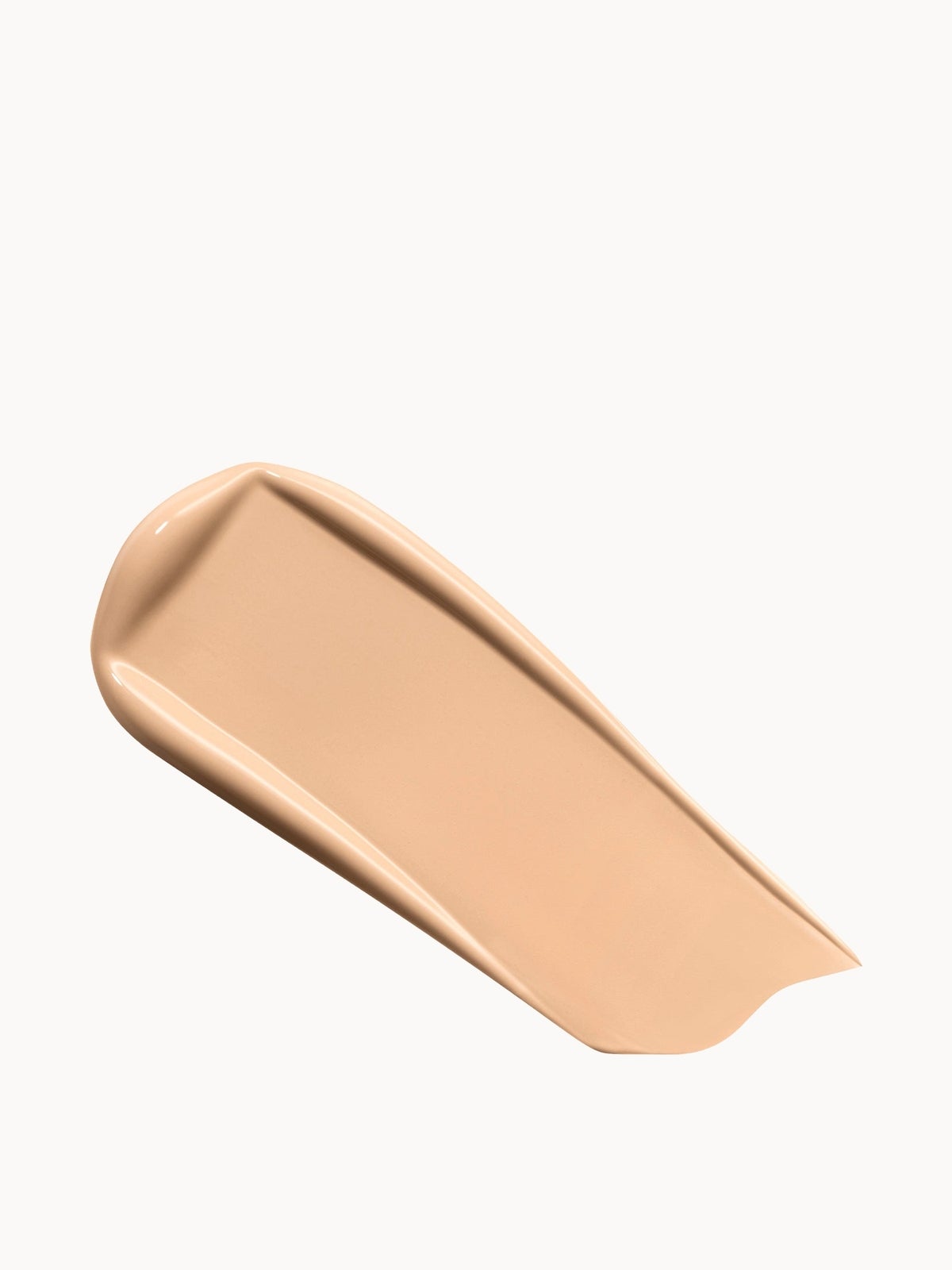 Lancôme Teint Idôle Ultra Wear Foundation 30ml (Various Shades), photo 62