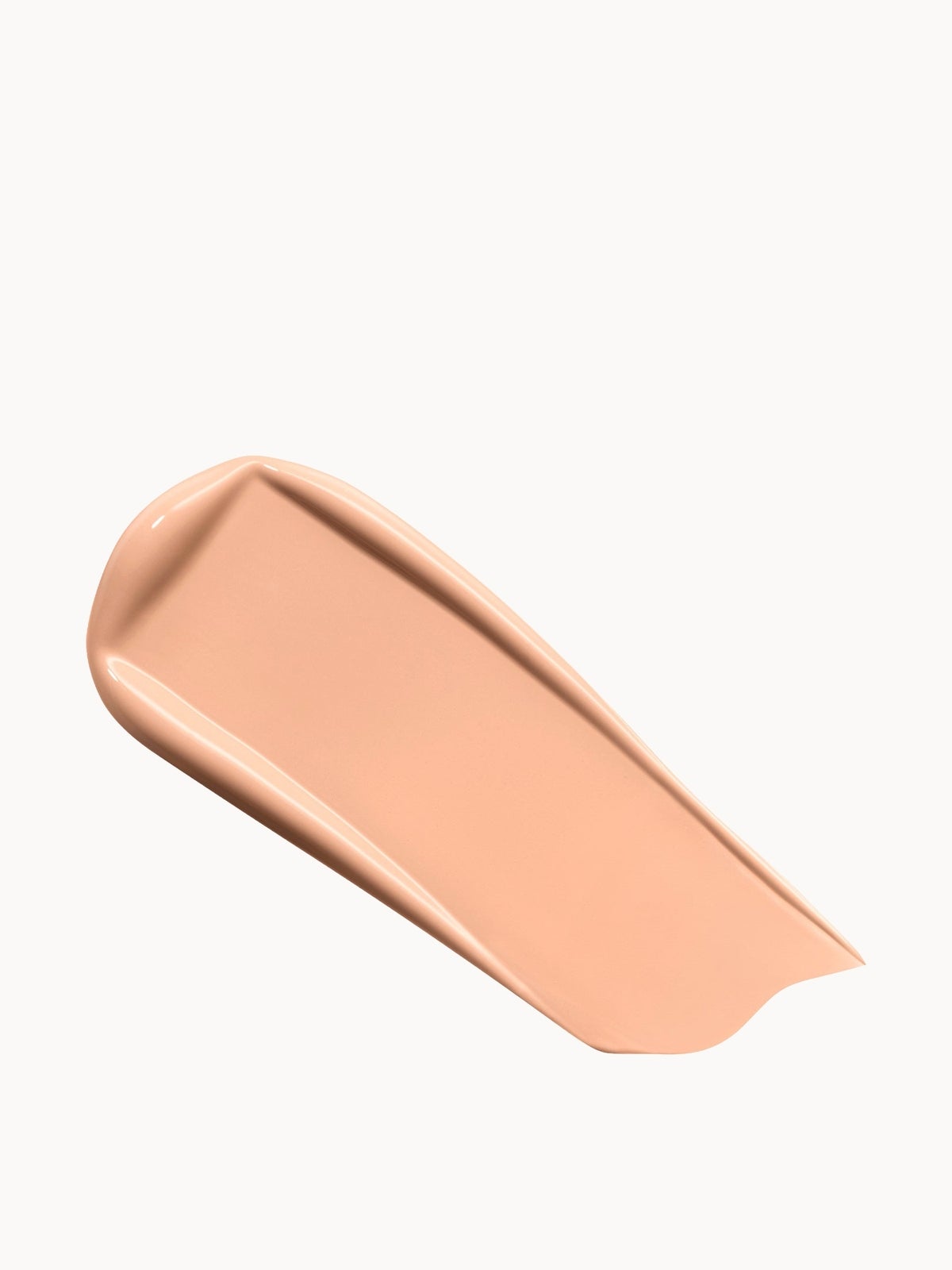 Lancôme Teint Idôle Ultra Wear Foundation 30ml (Various Shades), photo 70