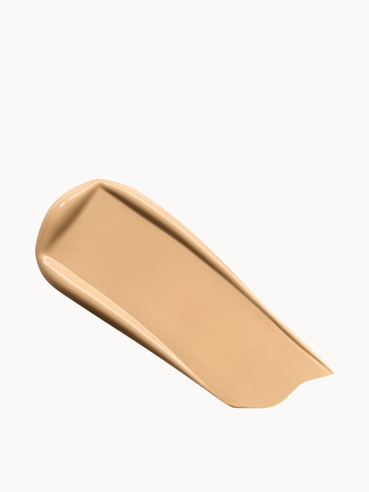 Lancôme Teint Idôle Ultra Wear Foundation 30ml (Various Shades), photo 97