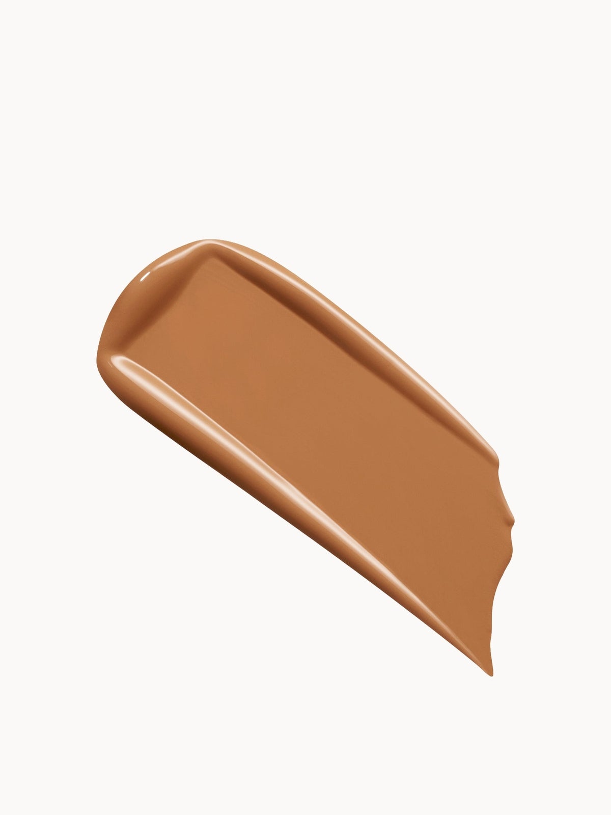 Lancôme Teint Idôle Ultra Wear Foundation 30ml (Various Shades), photo 101