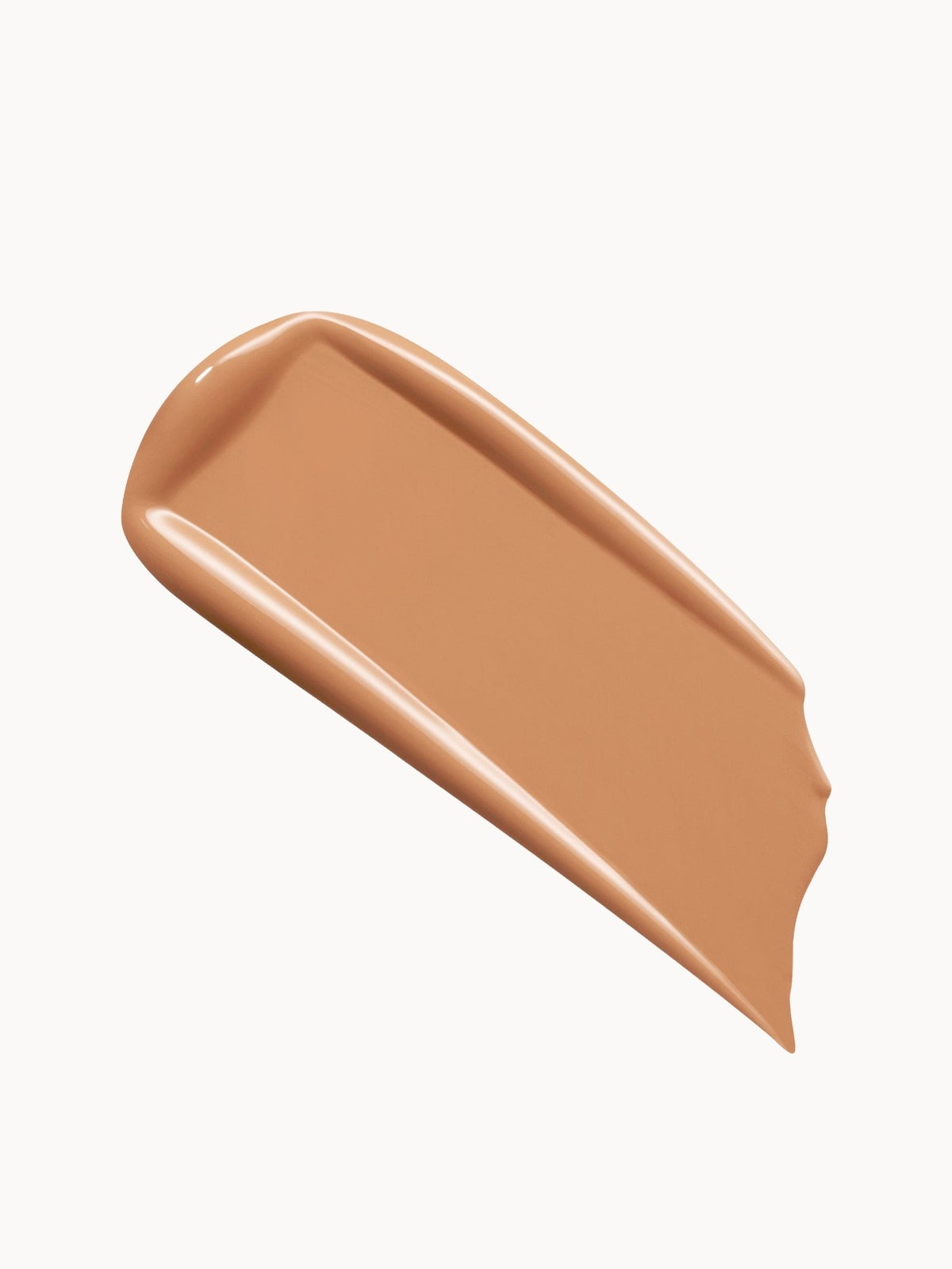 Lancôme Teint Idôle Ultra Wear Foundation 30ml (Various Shades), photo 109