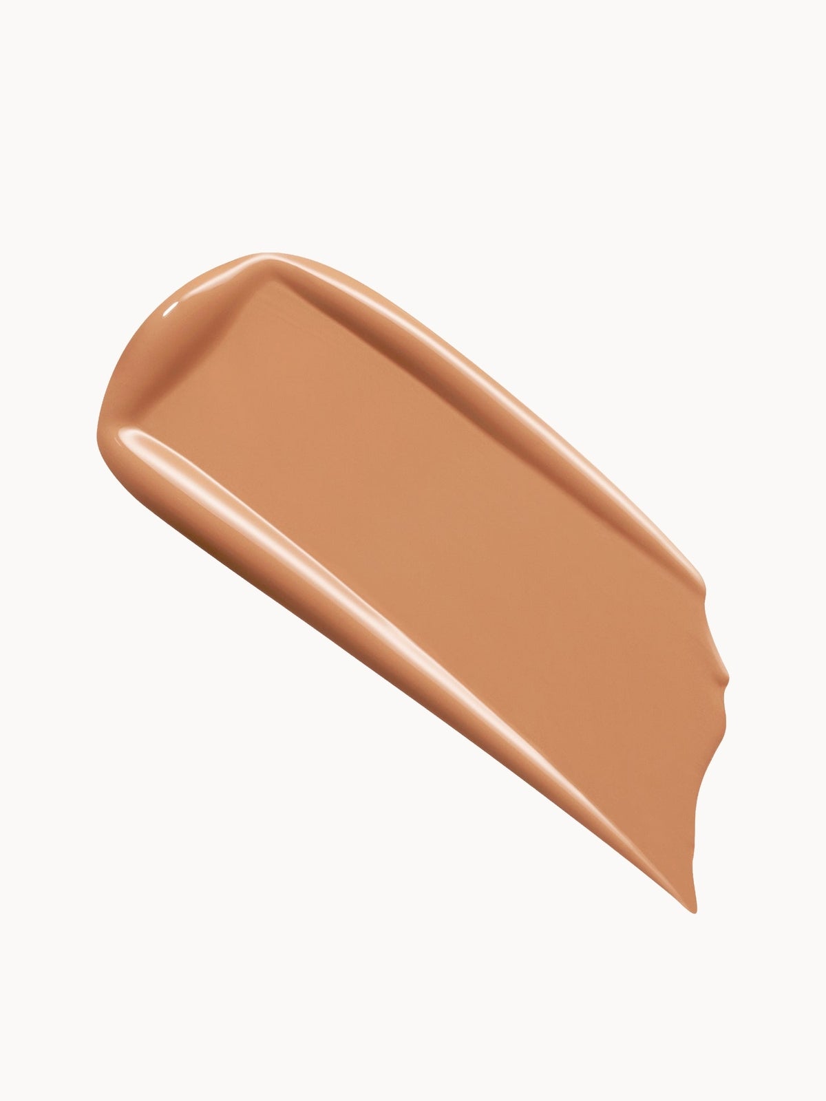 Lancôme Teint Idôle Ultra Wear Foundation 30ml (Various Shades), photo 117