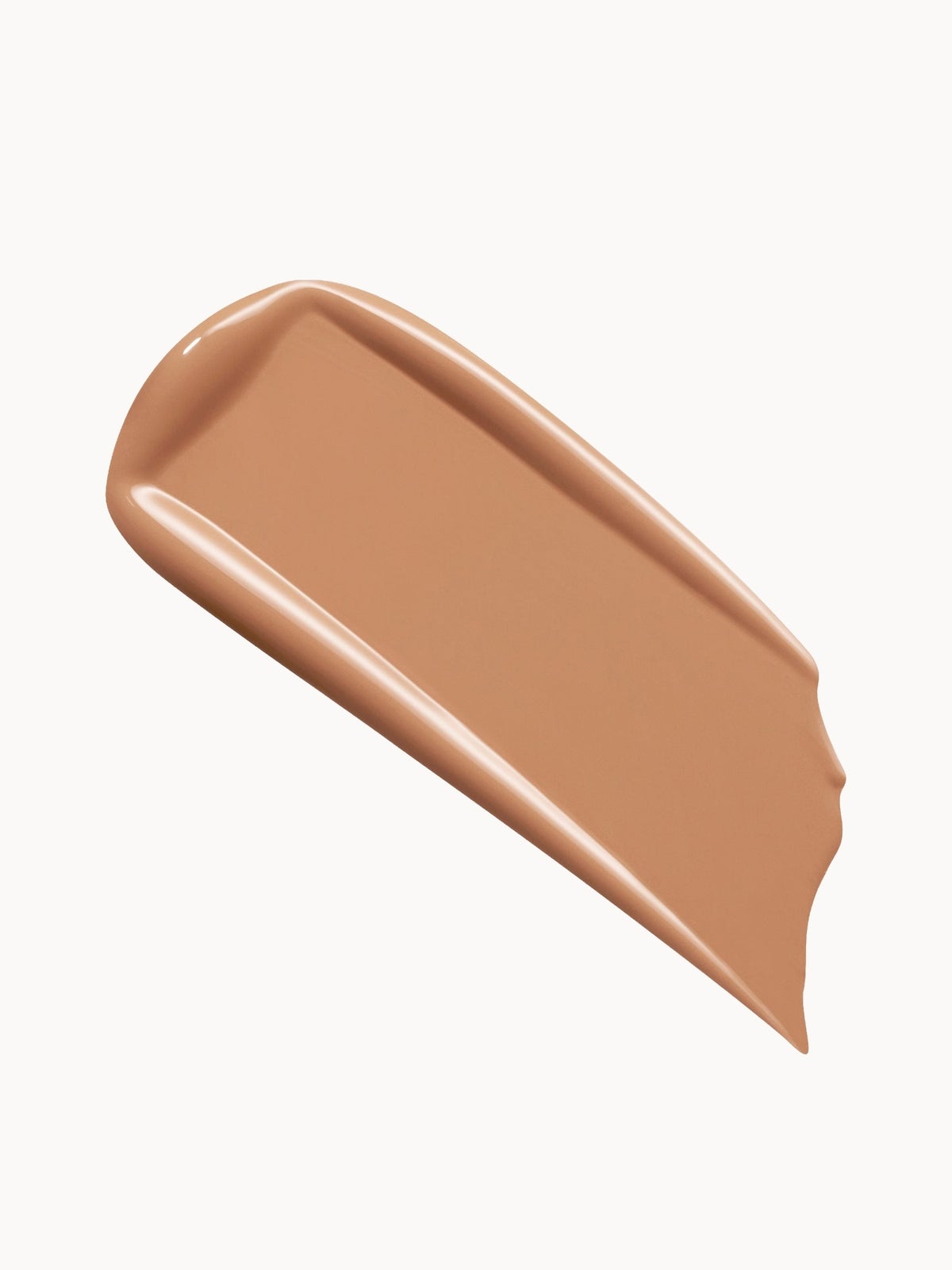 Lancôme Teint Idôle Ultra Wear Foundation 30ml (Various Shades), photo 121