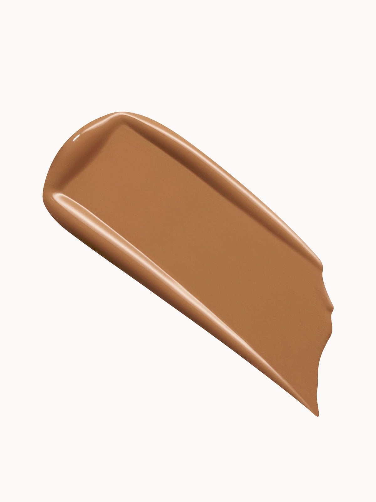 Lancôme Teint Idôle Ultra Wear Foundation 30ml (Various Shades), photo 137
