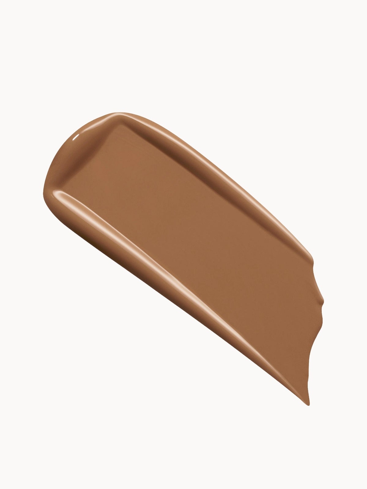 Lancôme Teint Idôle Ultra Wear Foundation 30ml (Various Shades), photo 141