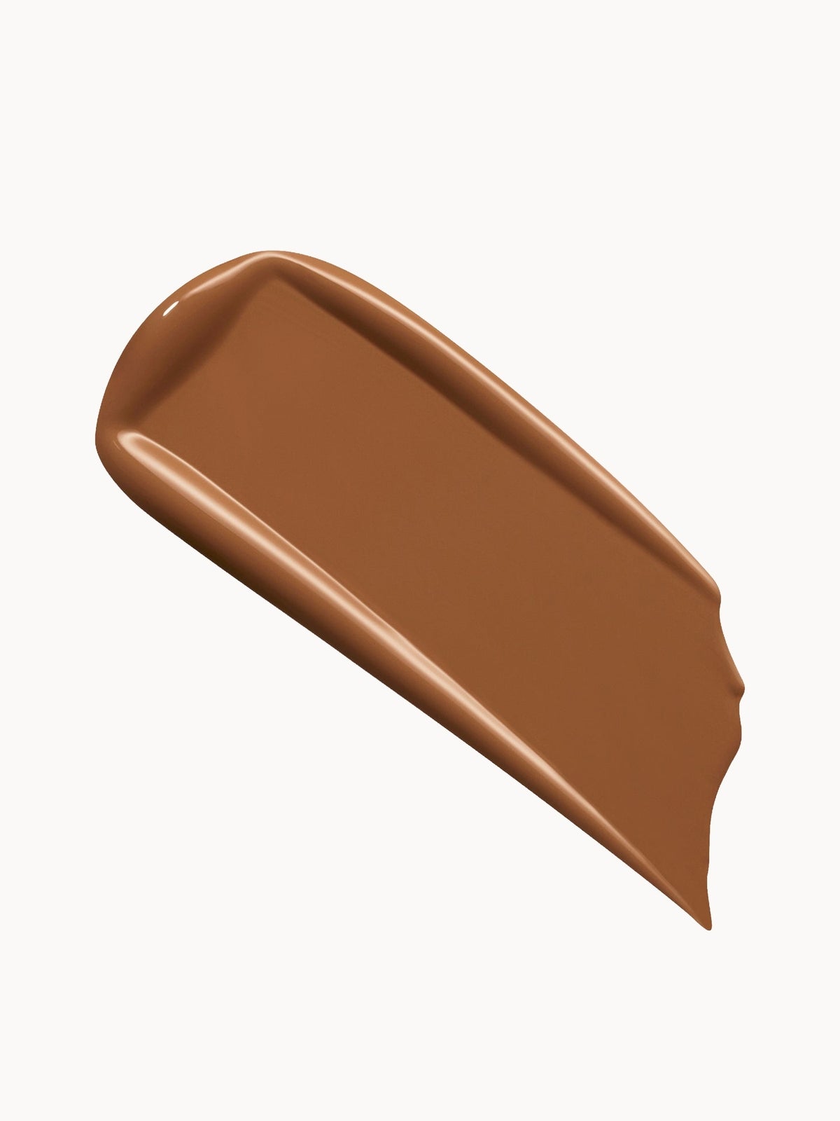 Lancôme Teint Idôle Ultra Wear Foundation 30ml (Various Shades), photo 145